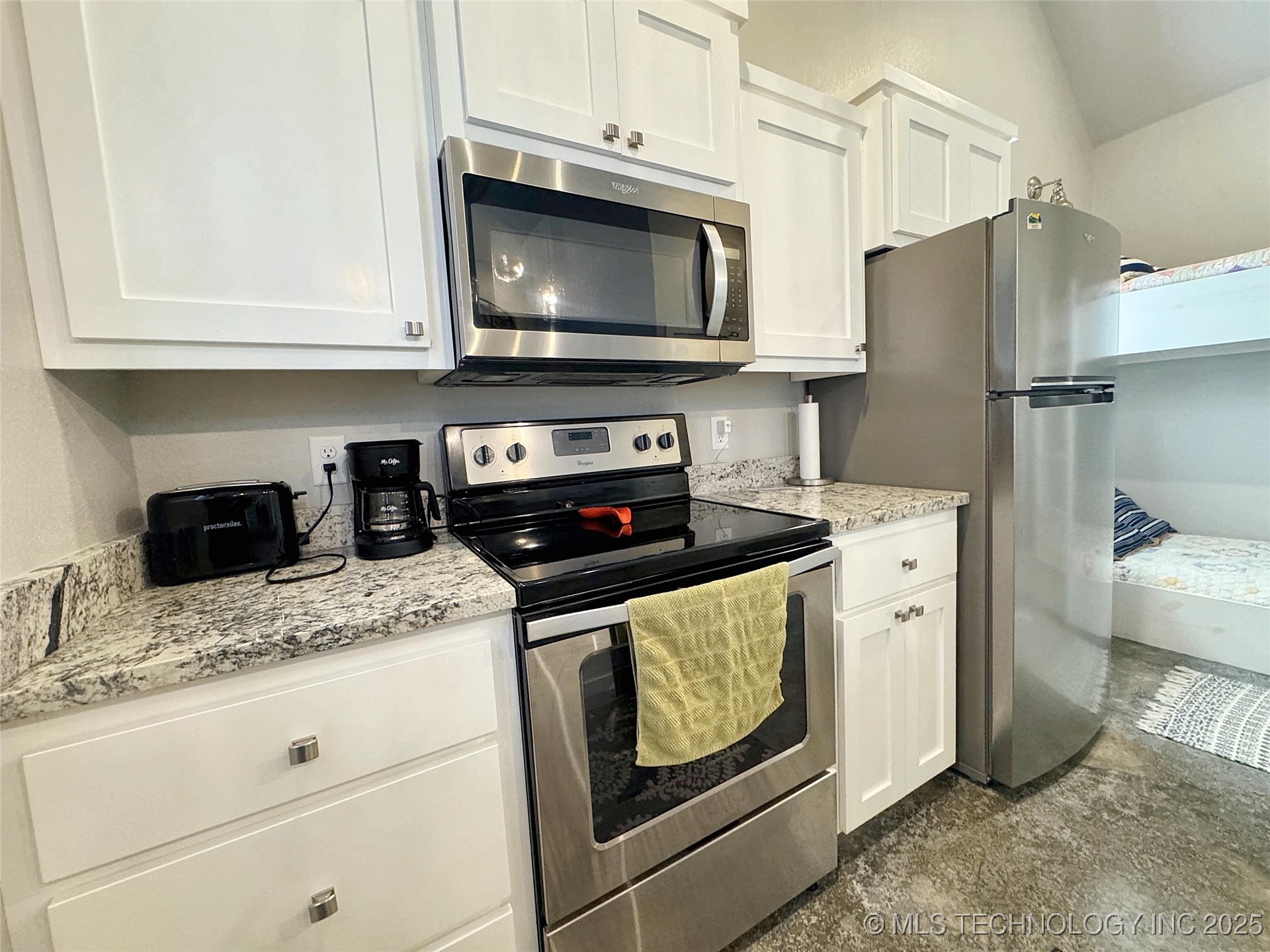 95639 S 4522 Road Property Photo 20