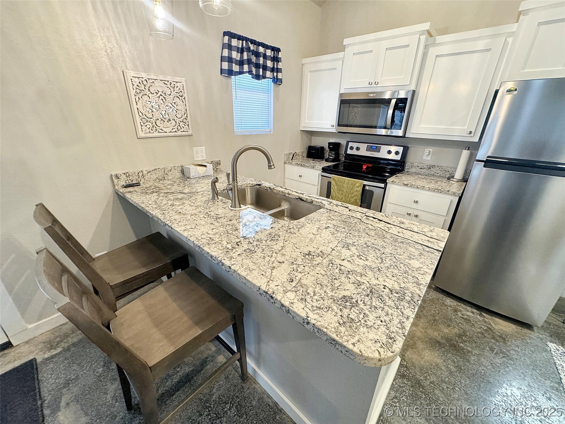 95639 S 4522 Road Property Photo 21