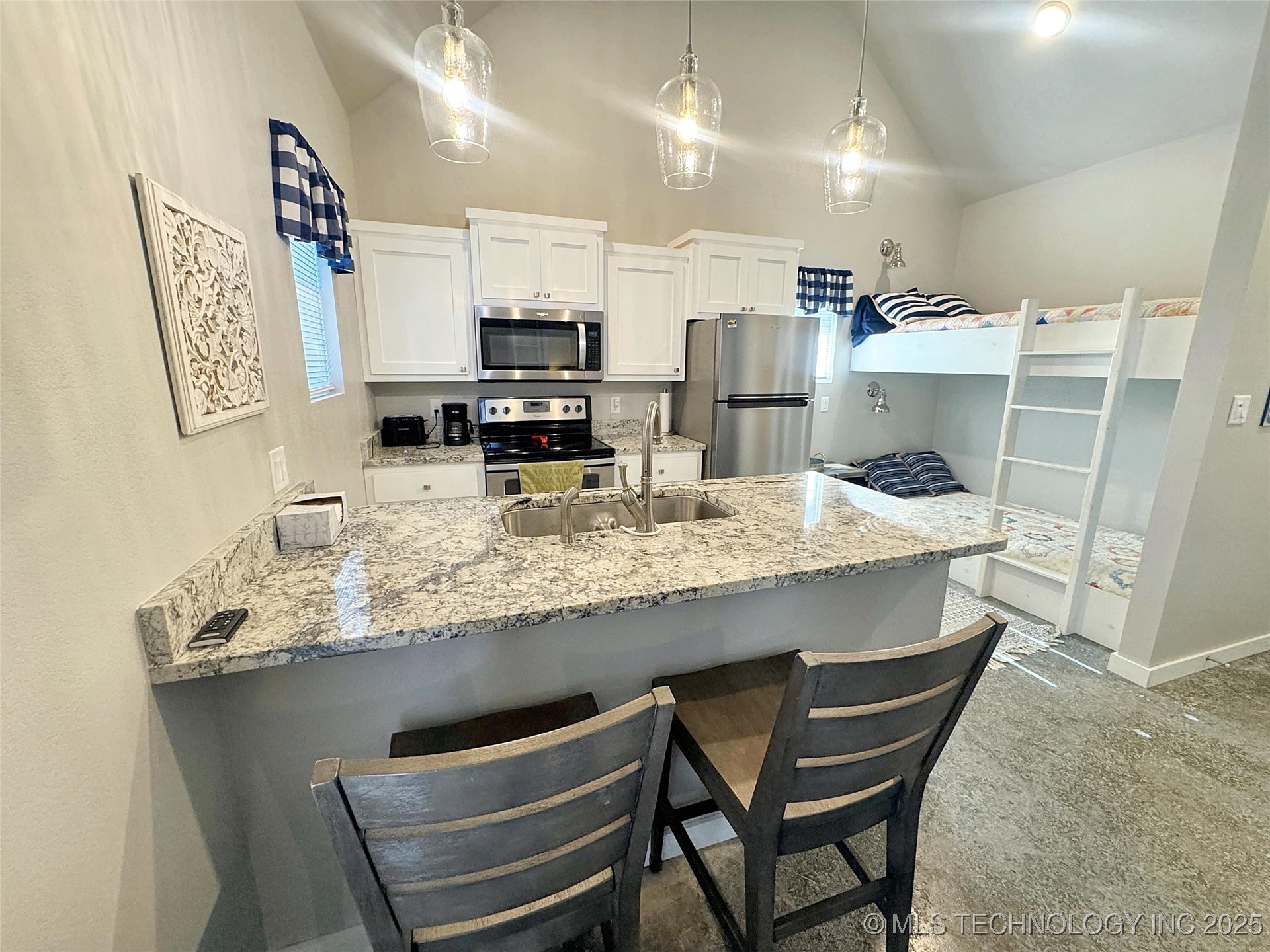 95639 S 4522 Road Property Photo 22