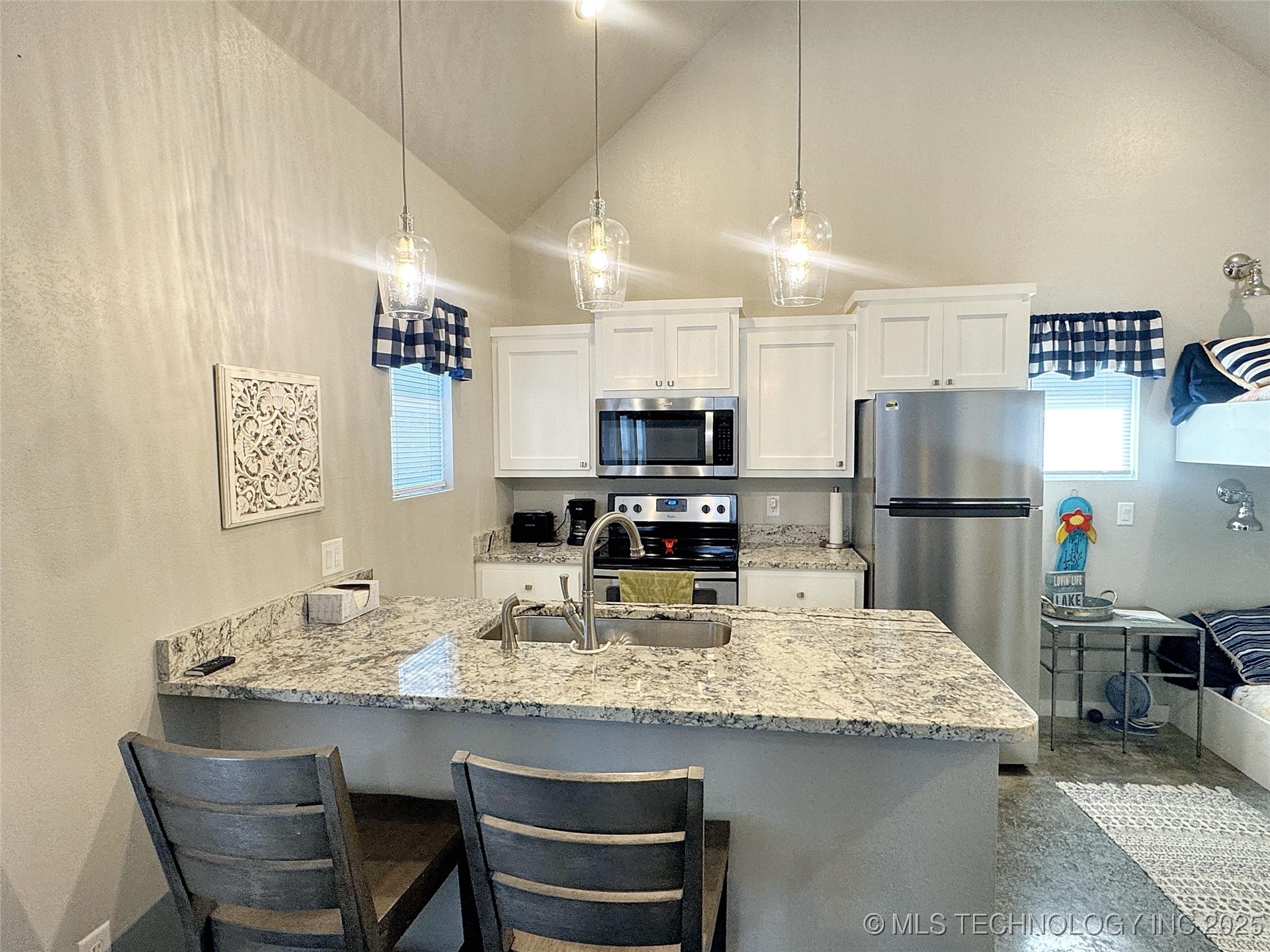 95639 S 4522 Road Property Photo 23