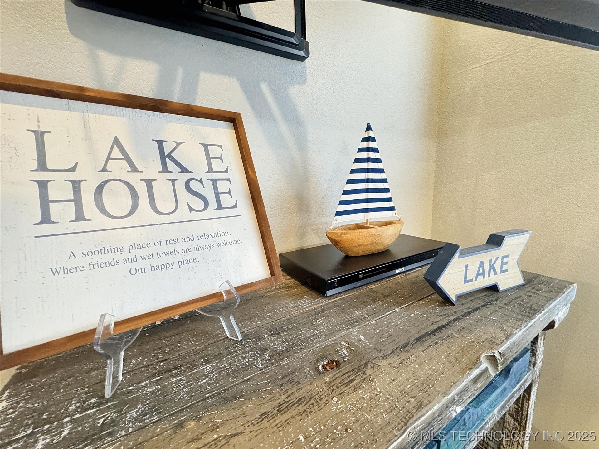 95639 S 4522 Road Property Photo 24