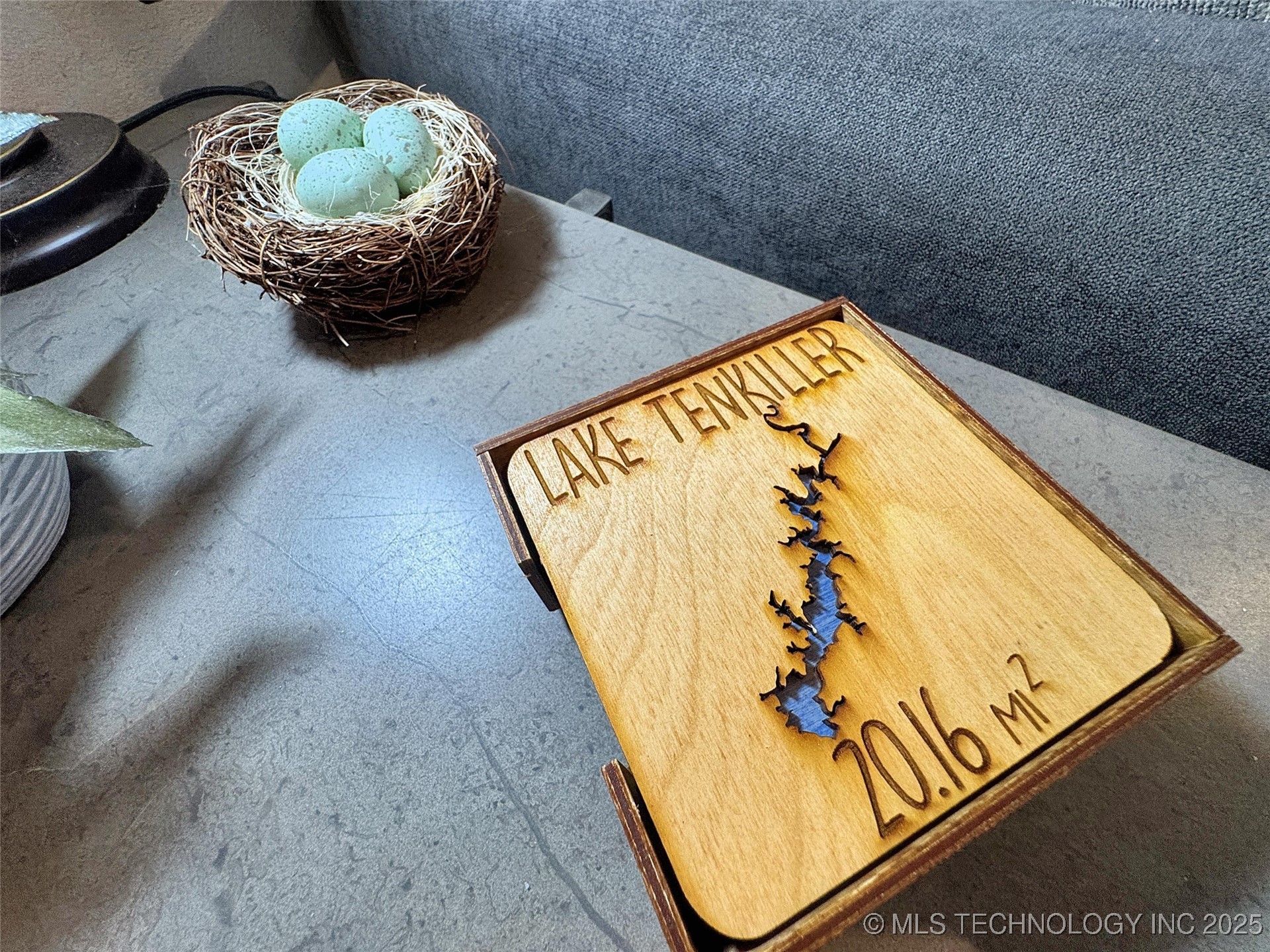 95639 S 4522 Road Property Photo 25