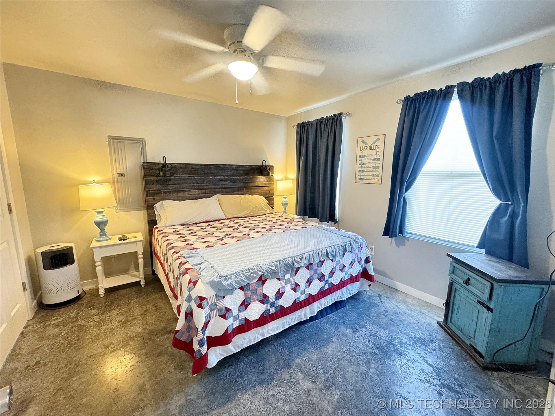 95639 S 4522 Road Property Photo 26