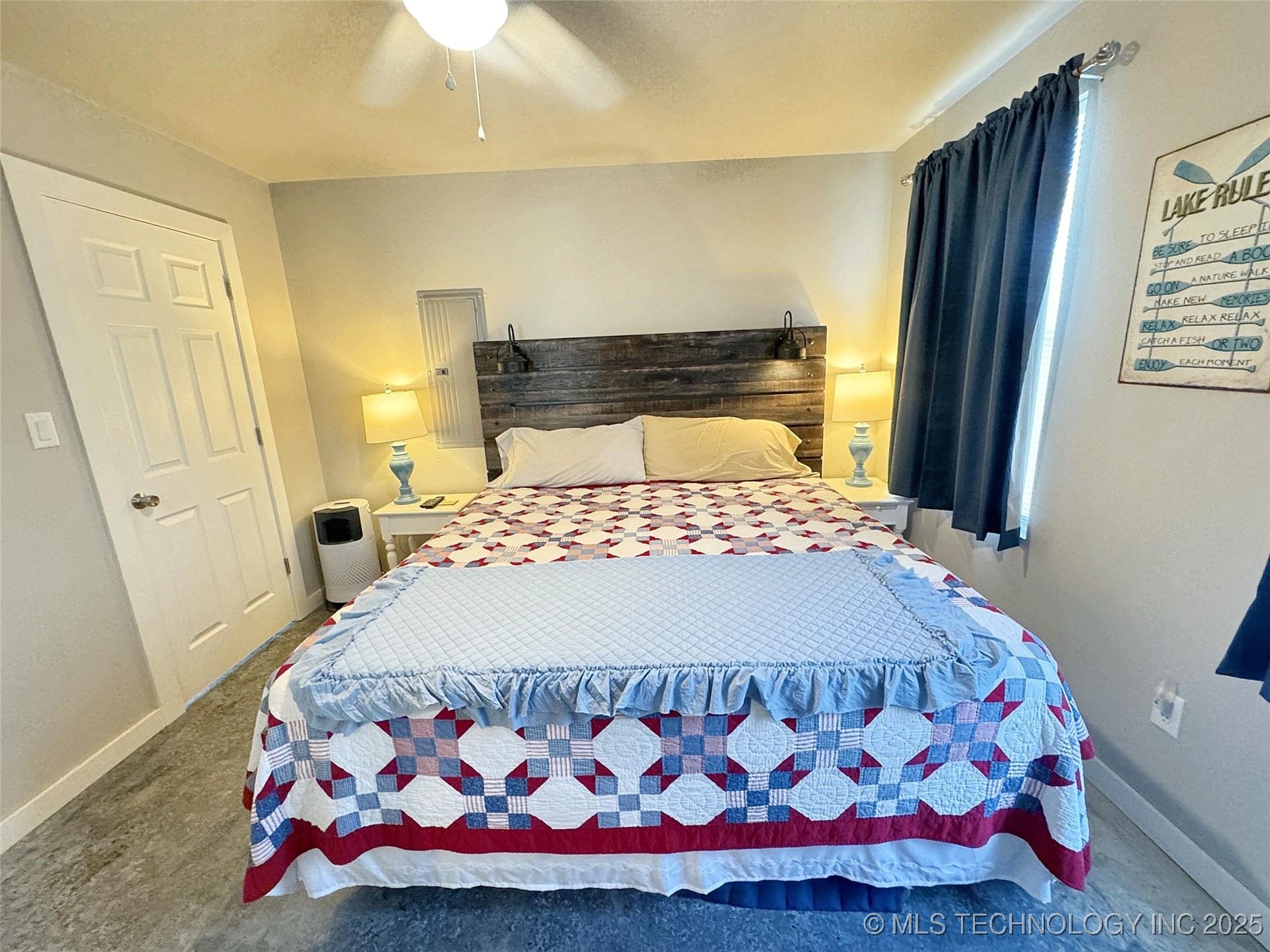 95639 S 4522 Road Property Photo 27