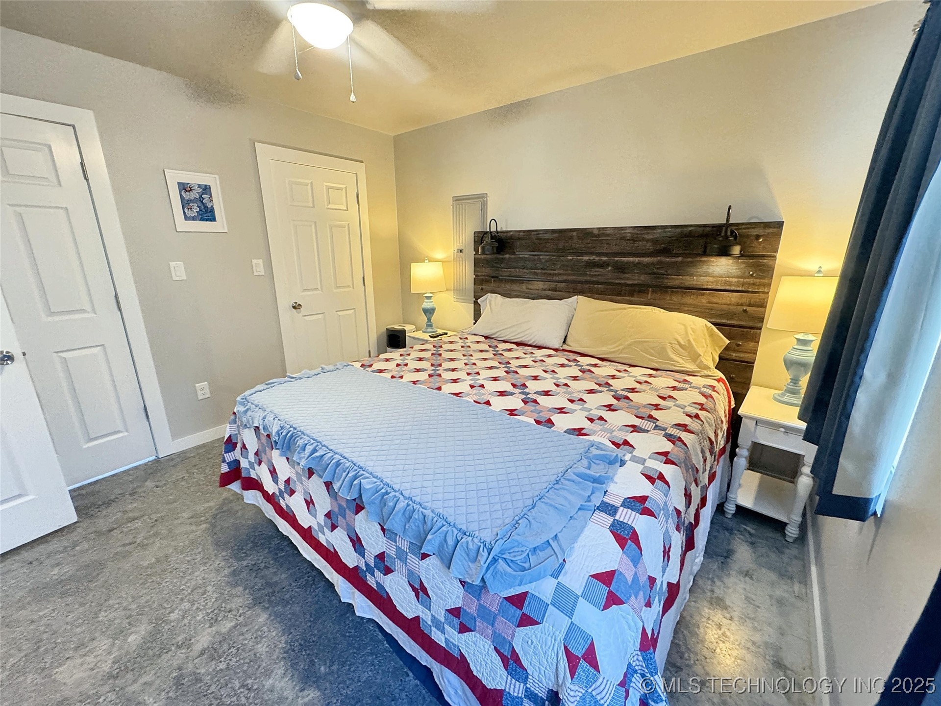 95639 S 4522 Road Property Photo 28