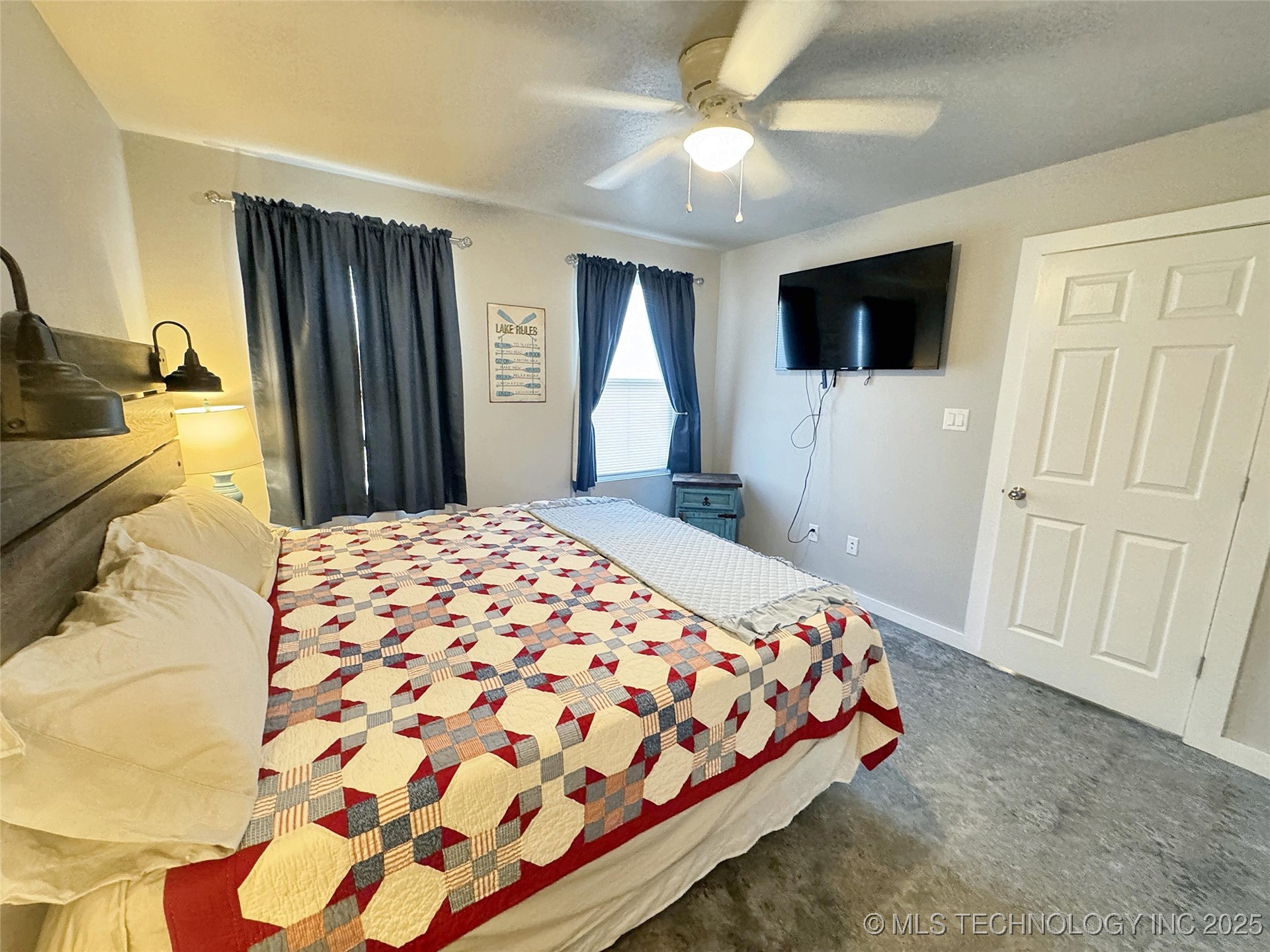 95639 S 4522 Road Property Photo 29