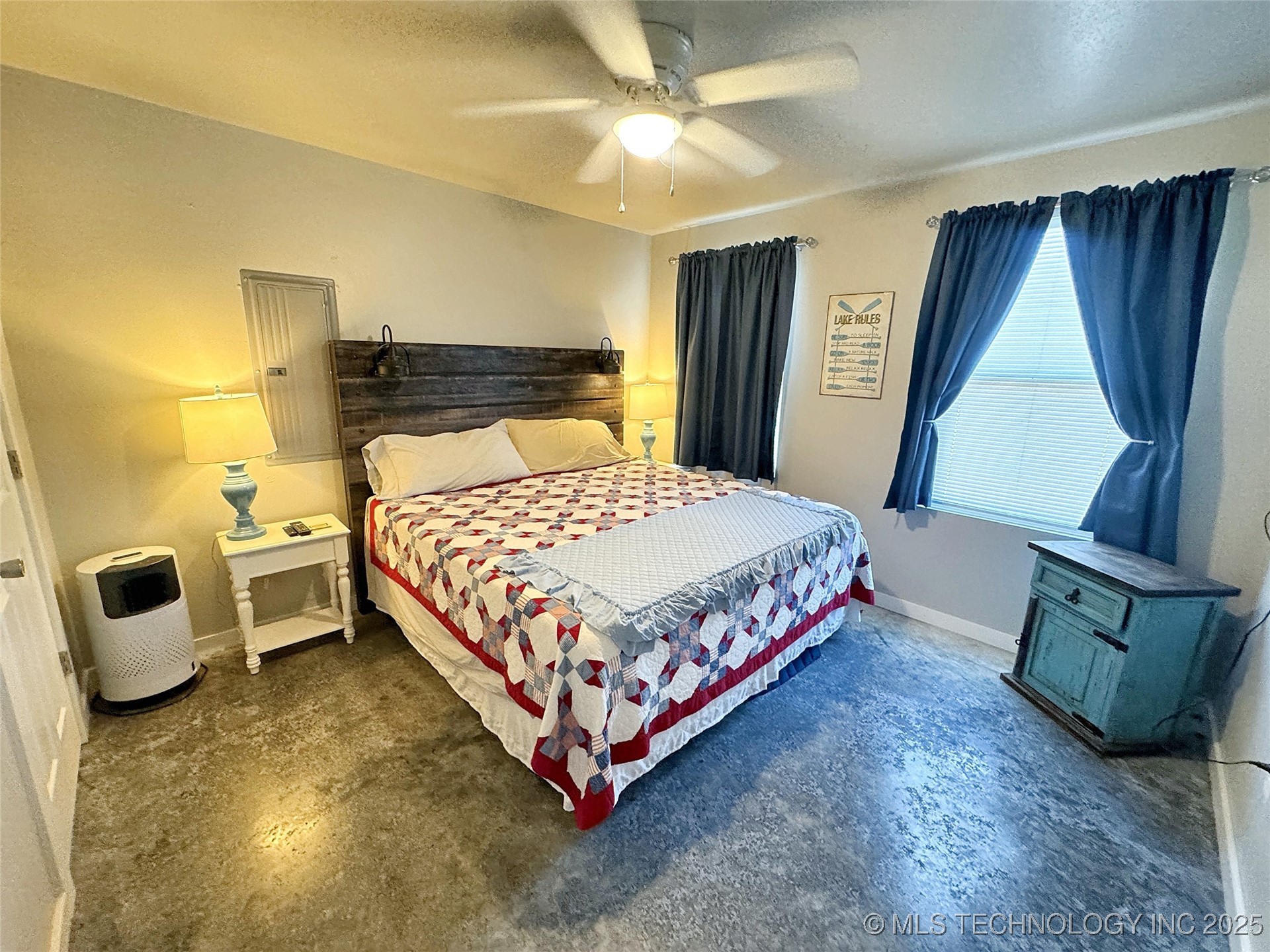 95639 S 4522 Road Property Photo 30