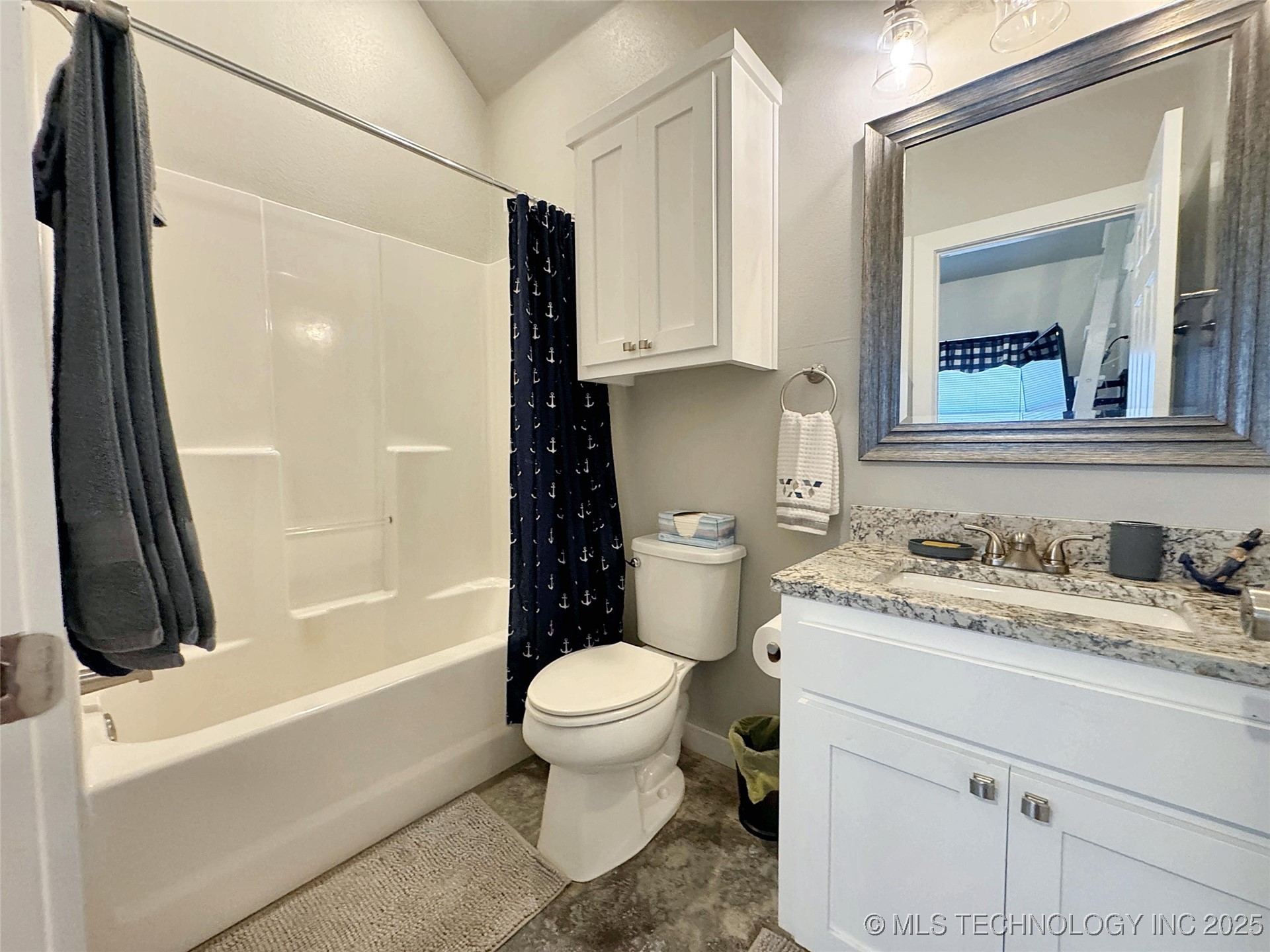 95639 S 4522 Road Property Photo 31