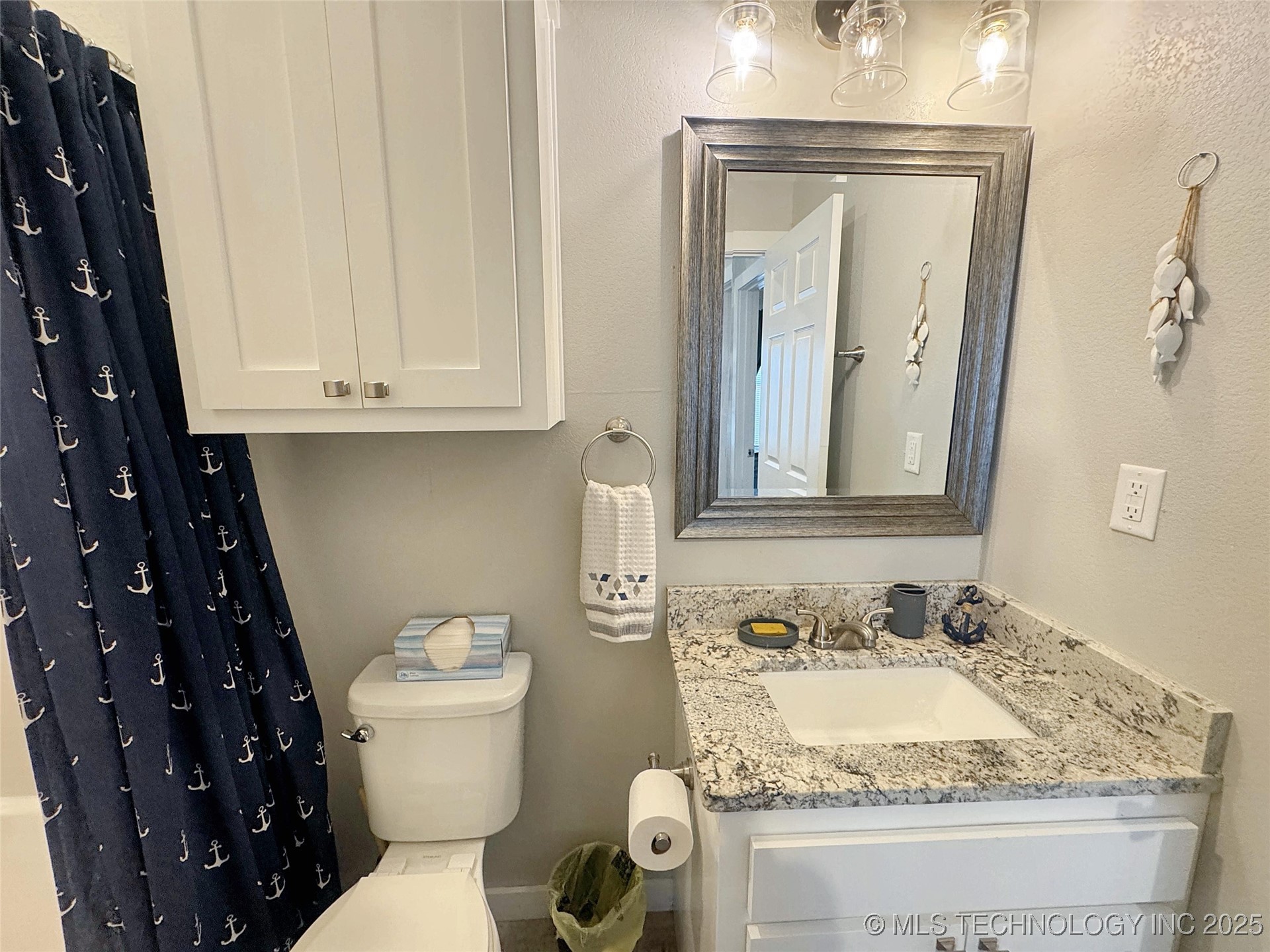 95639 S 4522 Road Property Photo 32