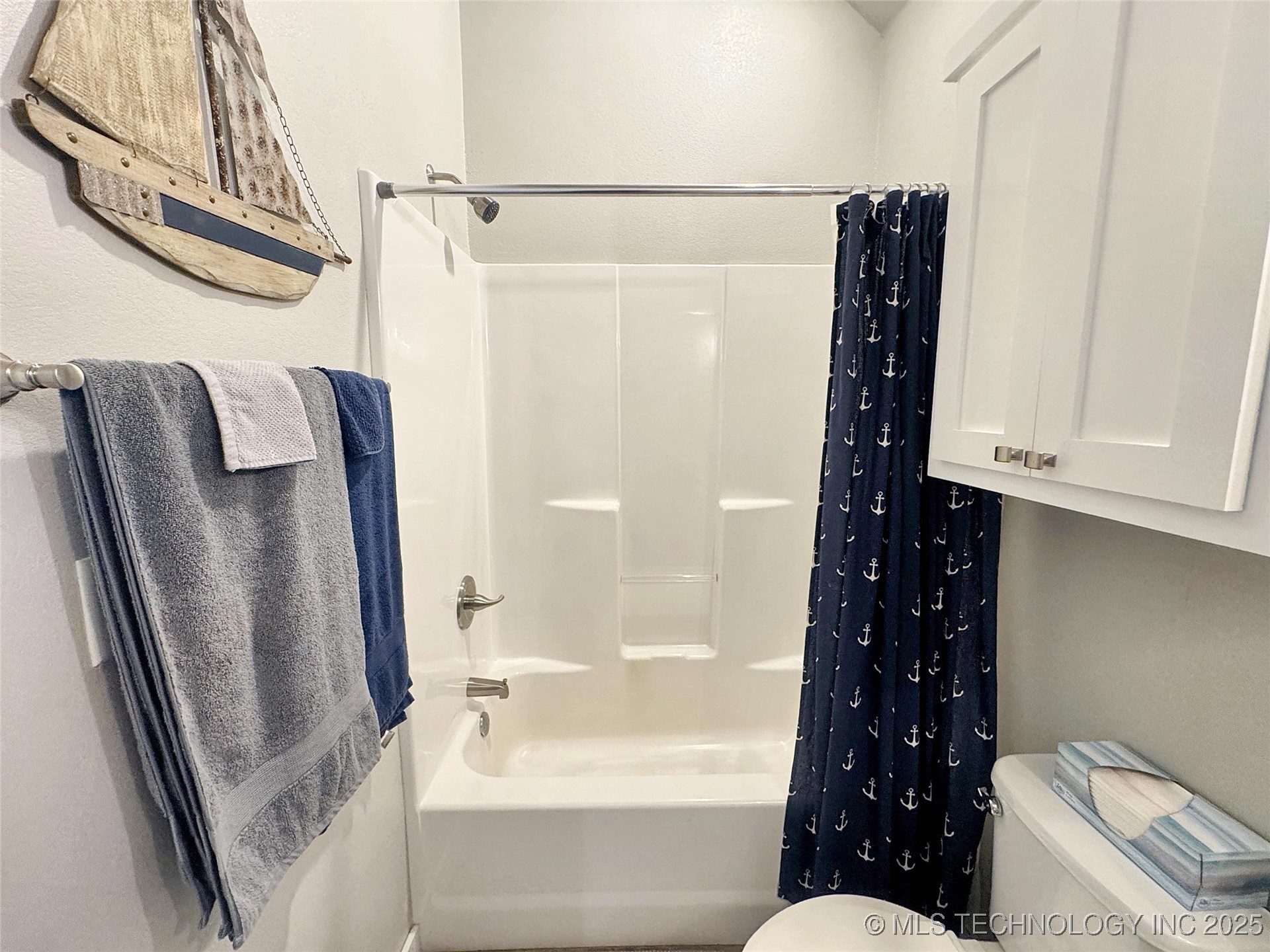 95639 S 4522 Road Property Photo 33