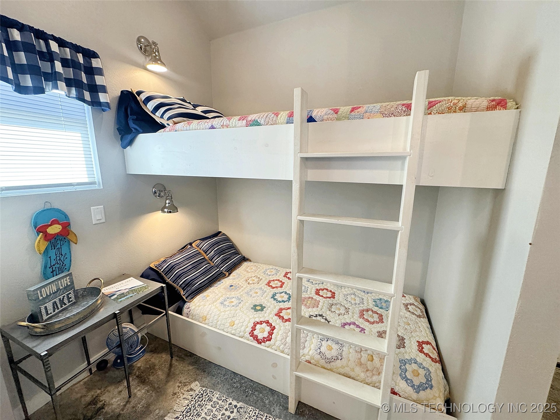 95639 S 4522 Road Property Photo 34