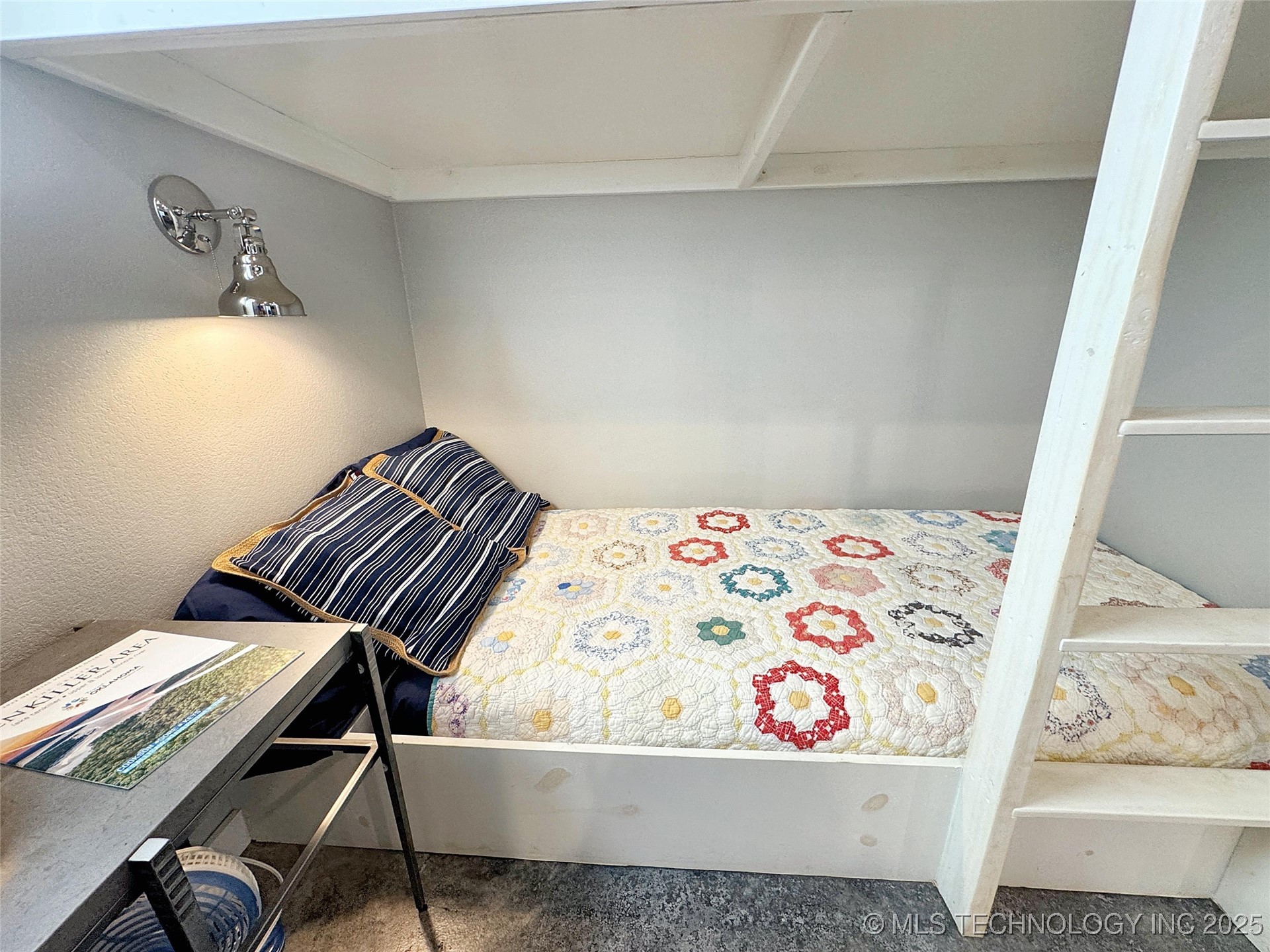 95639 S 4522 Road Property Photo 35