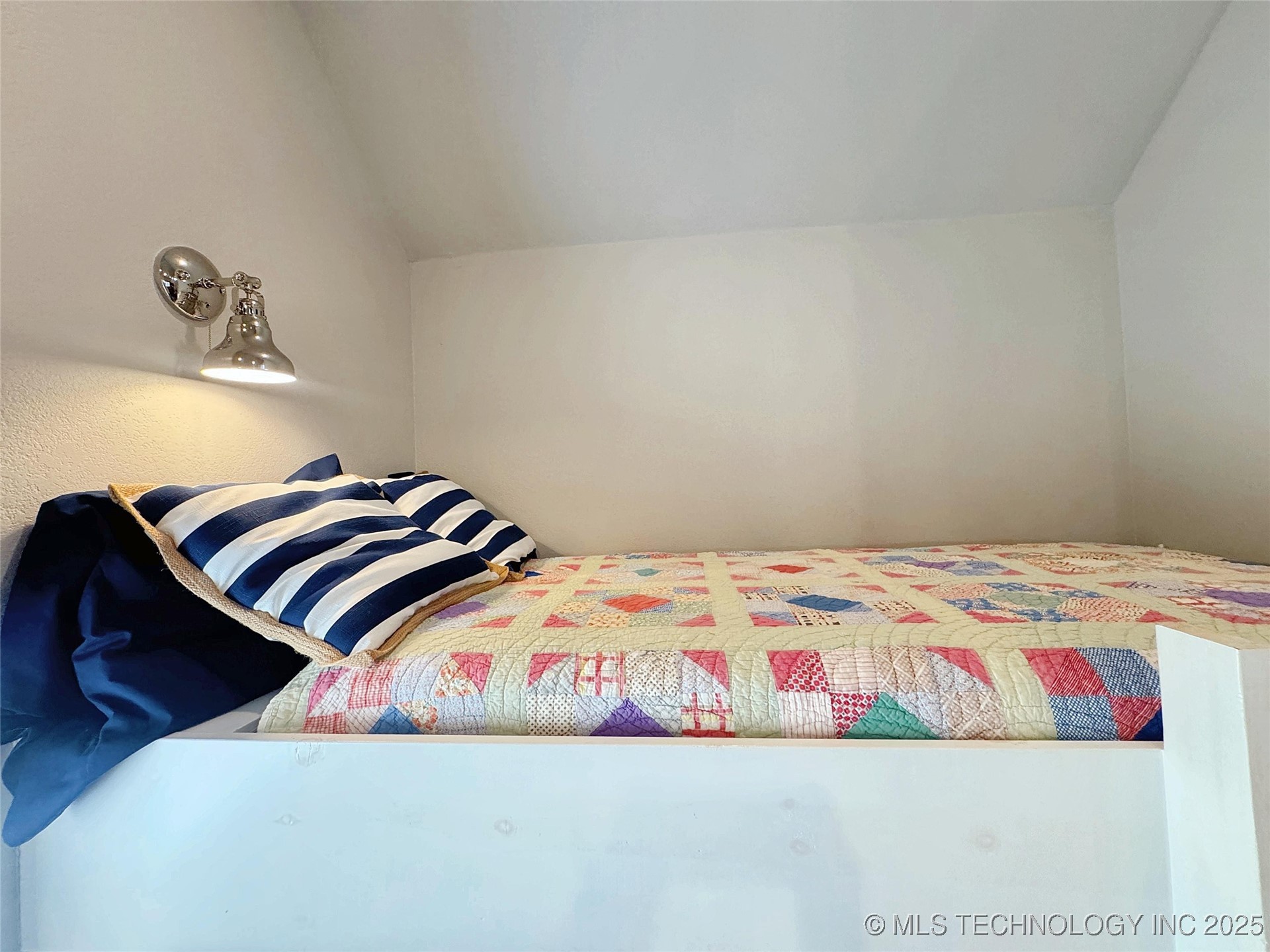 95639 S 4522 Road Property Photo 36