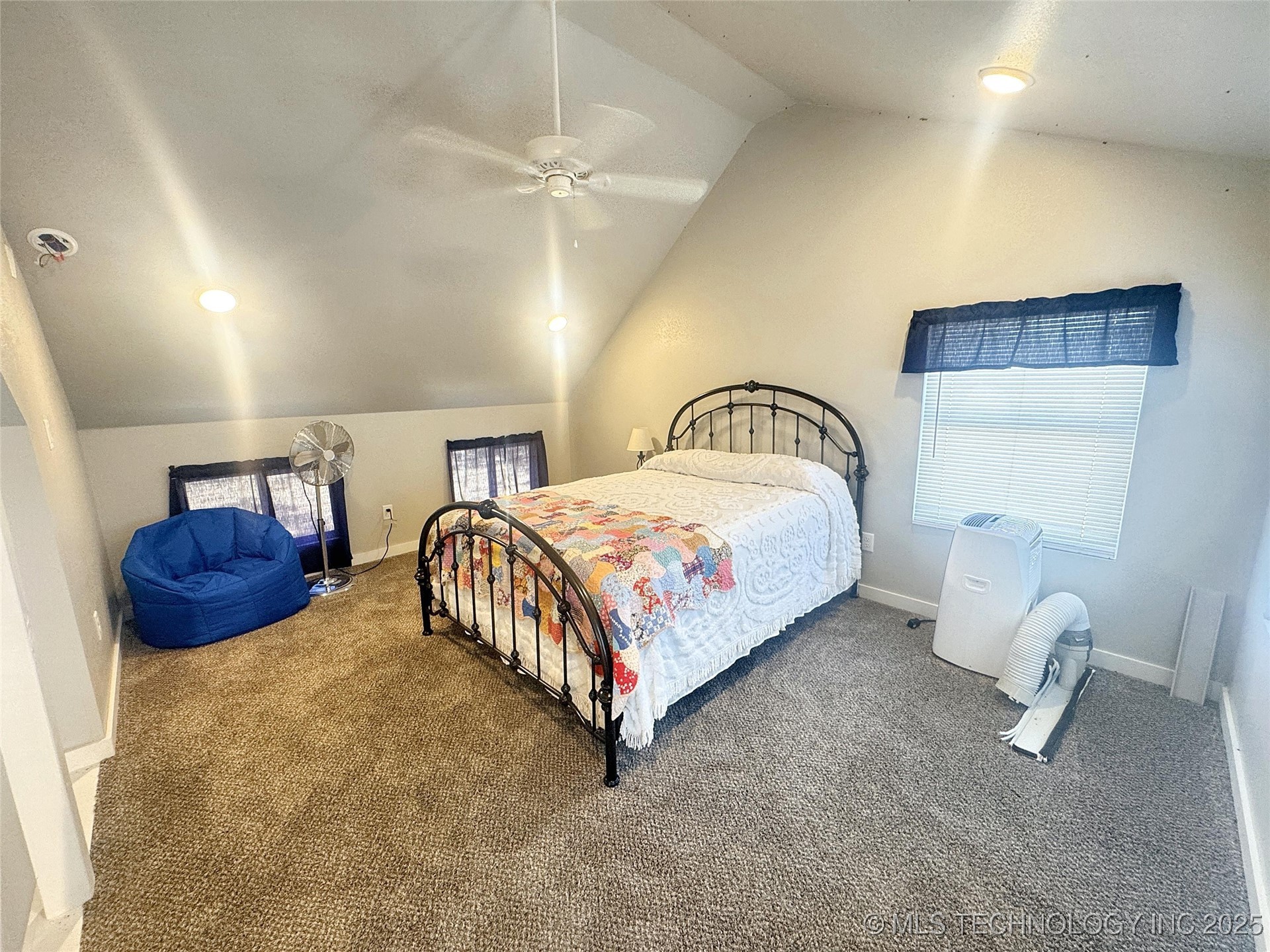 95639 S 4522 Road Property Photo 37