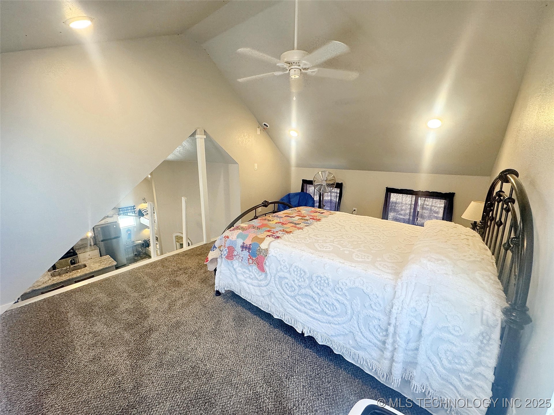 95639 S 4522 Road Property Photo 38