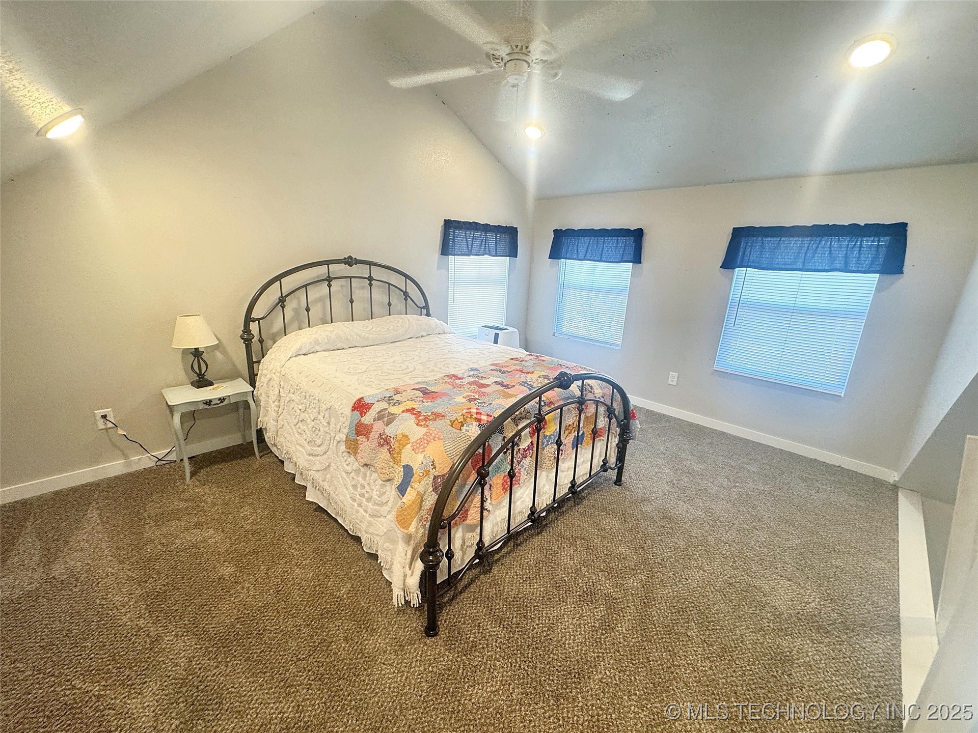 95639 S 4522 Road Property Photo 39