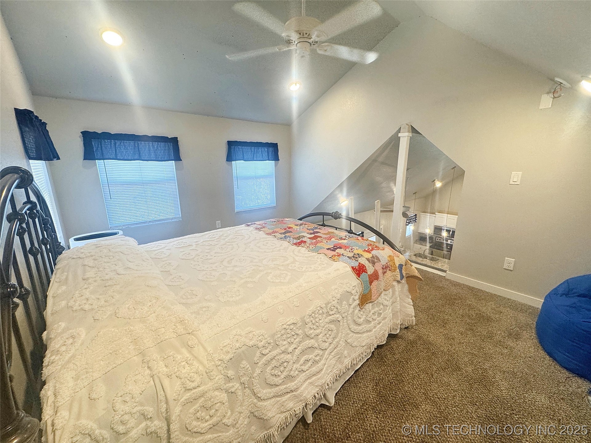 95639 S 4522 Road Property Photo 40