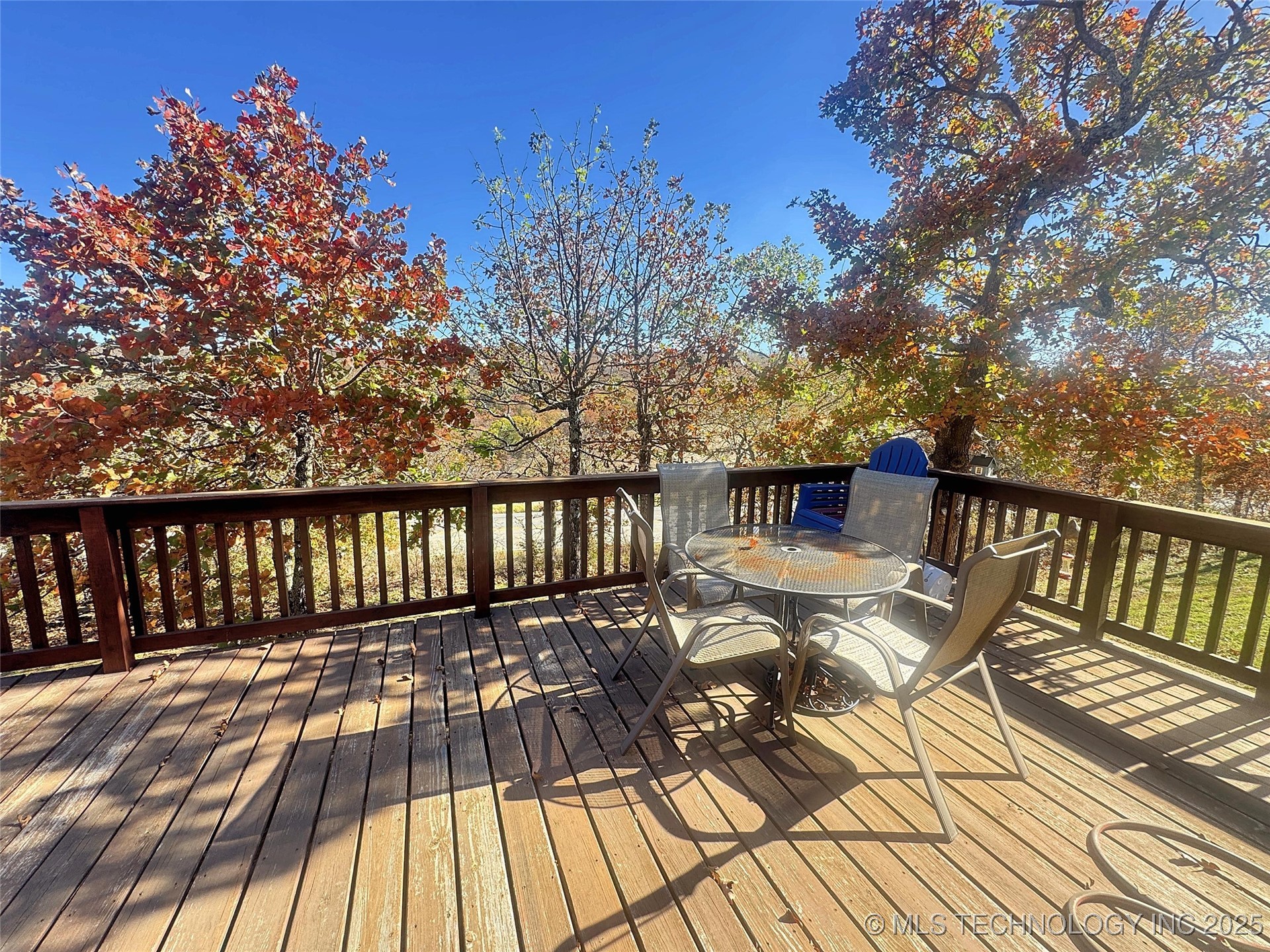 95639 S 4522 Road Property Photo 41