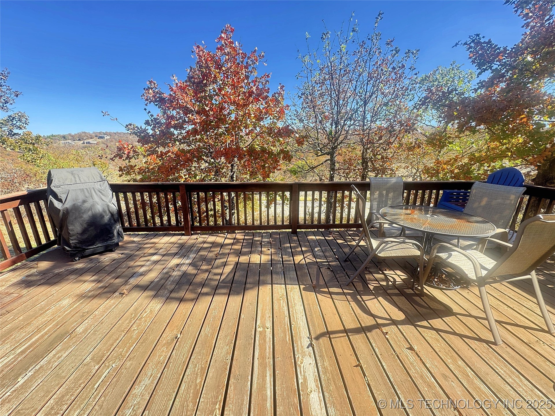 95639 S 4522 Road Property Photo 42