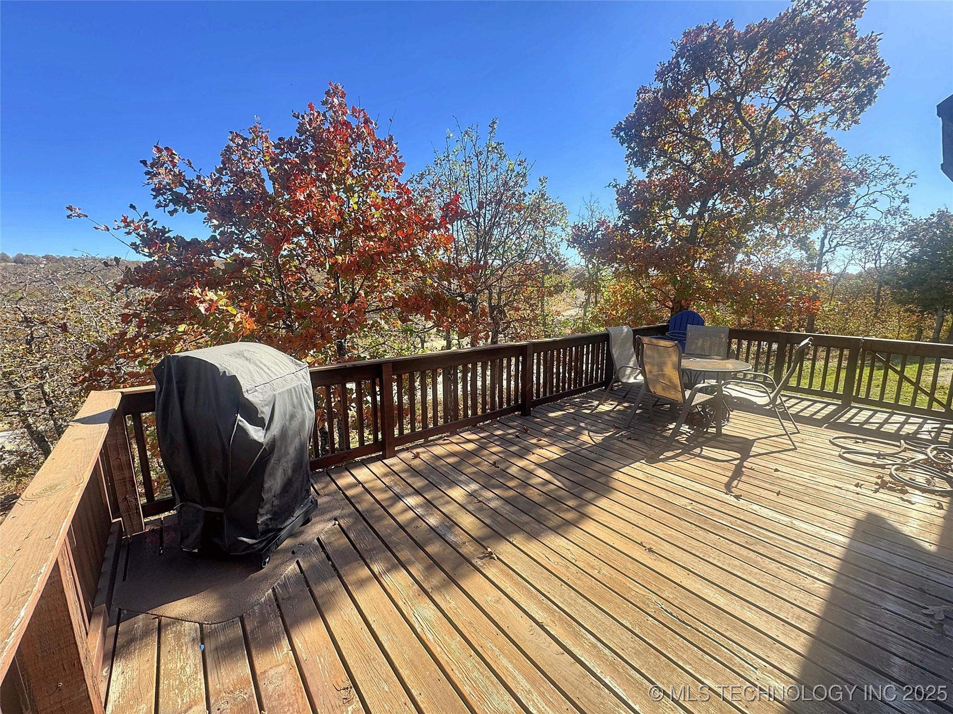 95639 S 4522 Road Property Photo 43