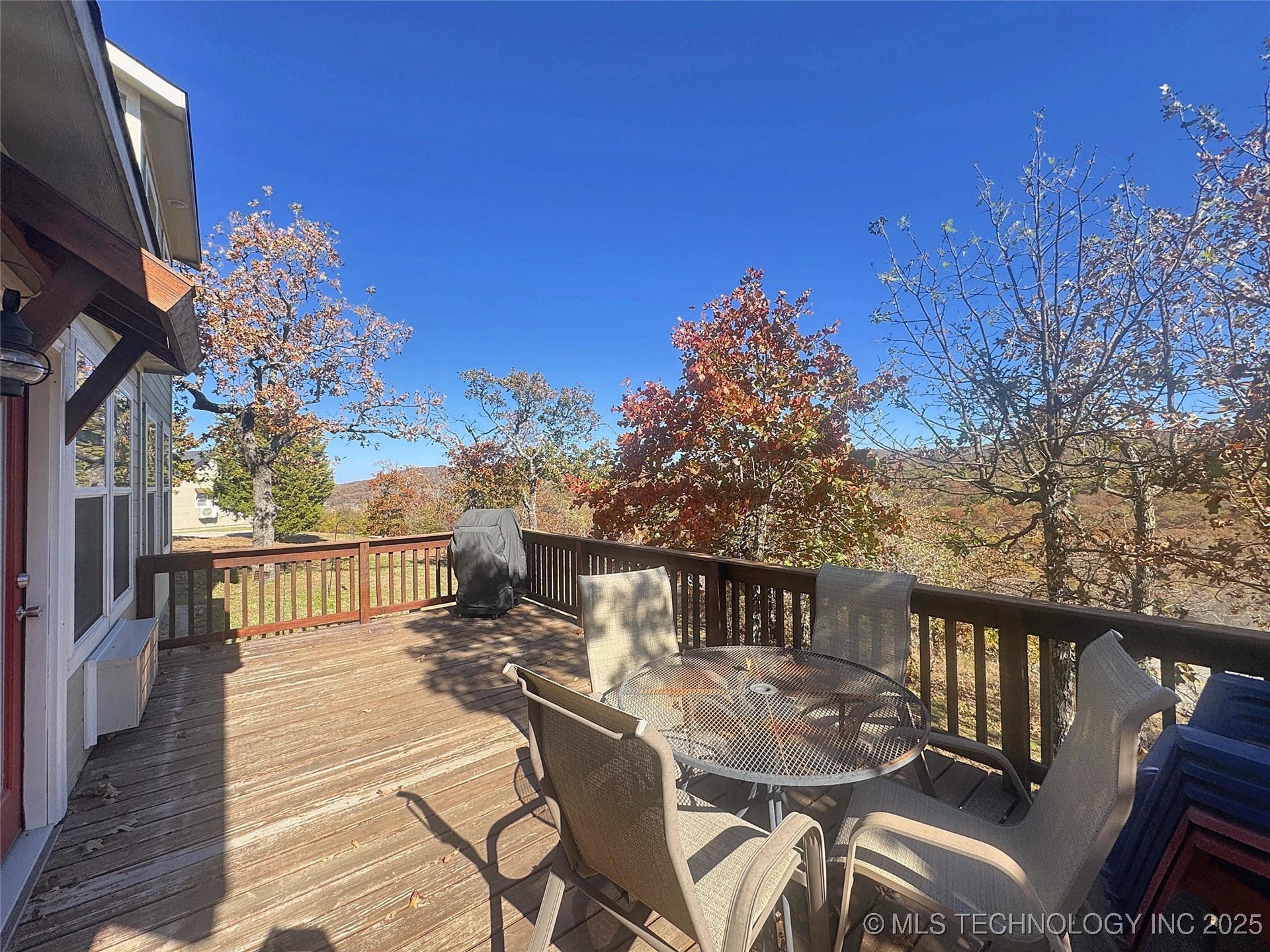 95639 S 4522 Road Property Photo 44