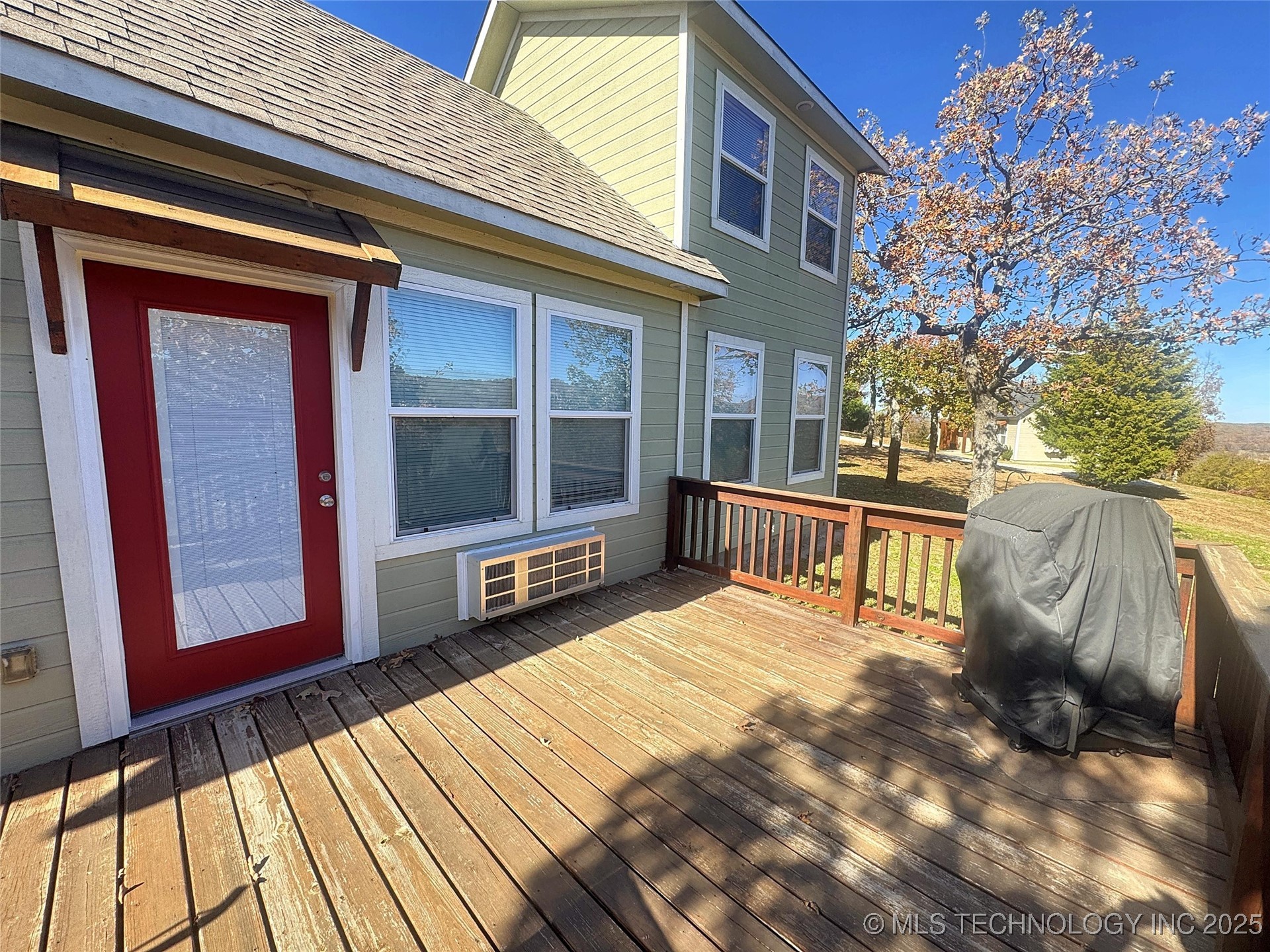 95639 S 4522 Road Property Photo 45