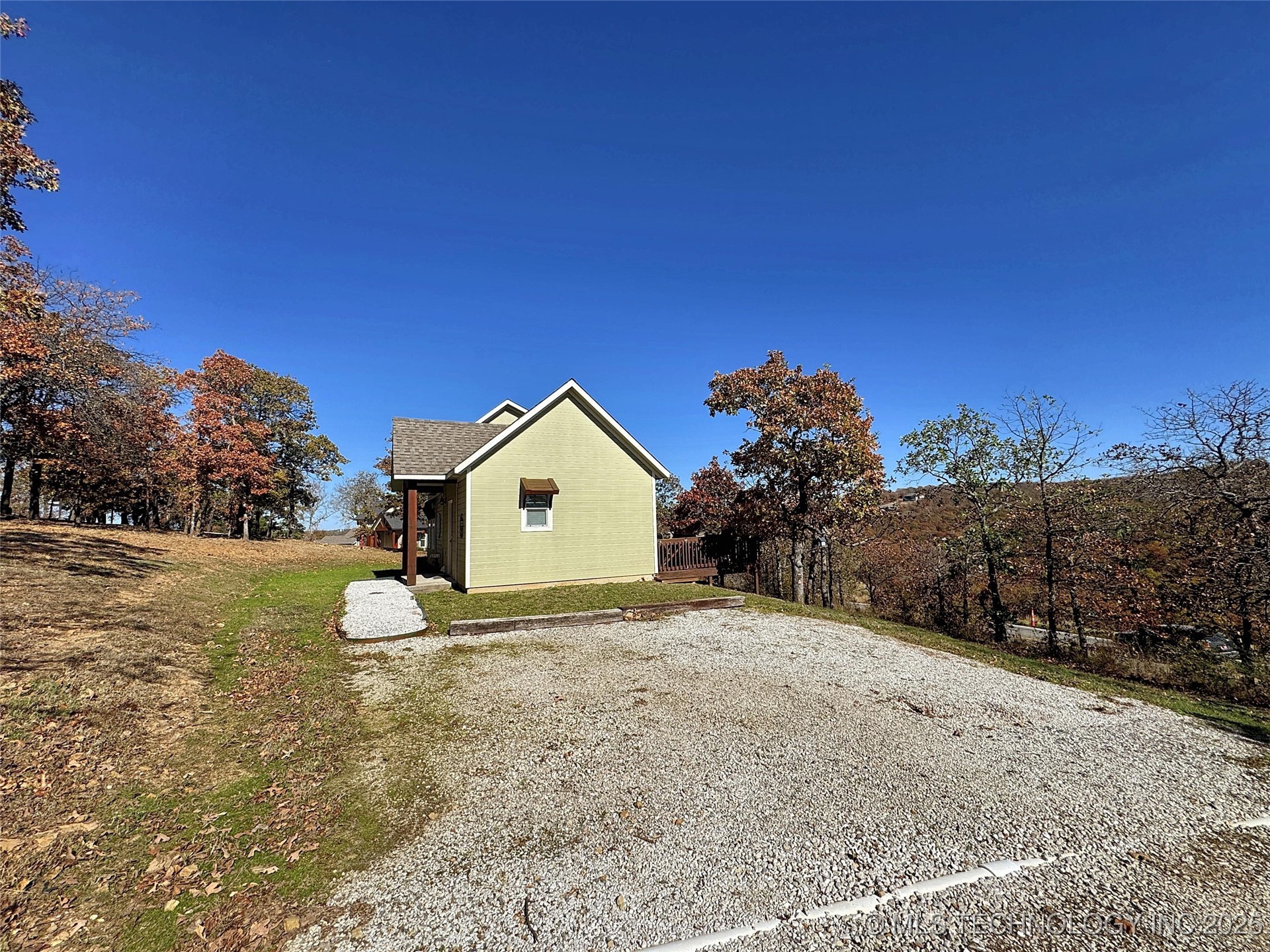 95639 S 4522 Road Property Photo 46