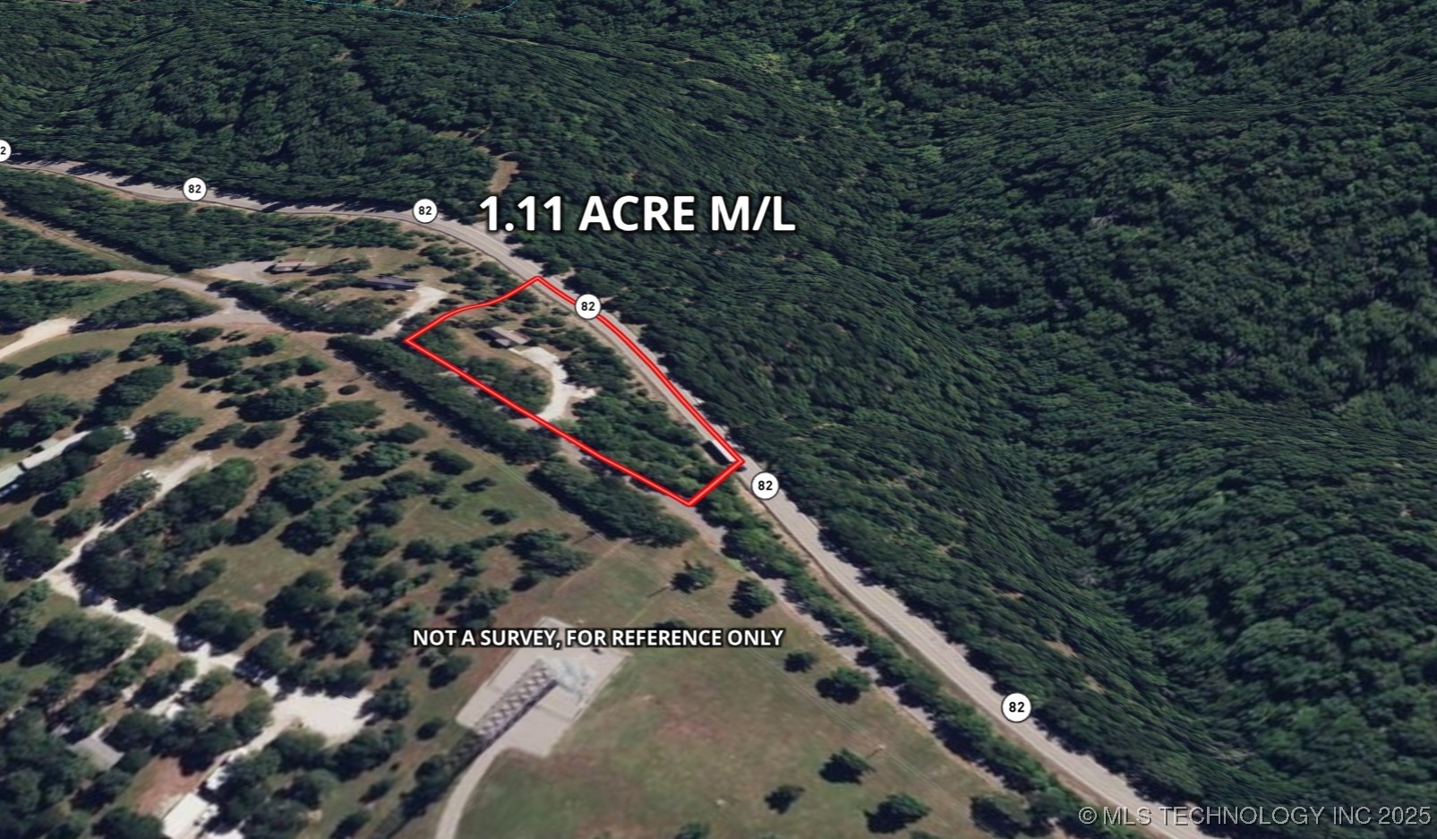 95639 S 4522 Road Property Photo 49