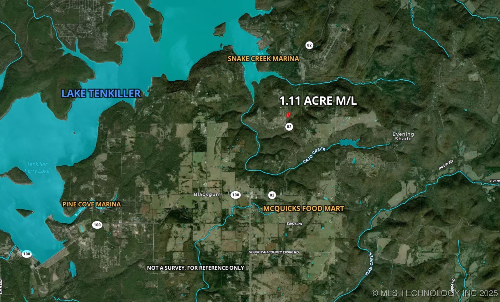 95639 S 4522 Road Property Photo 50