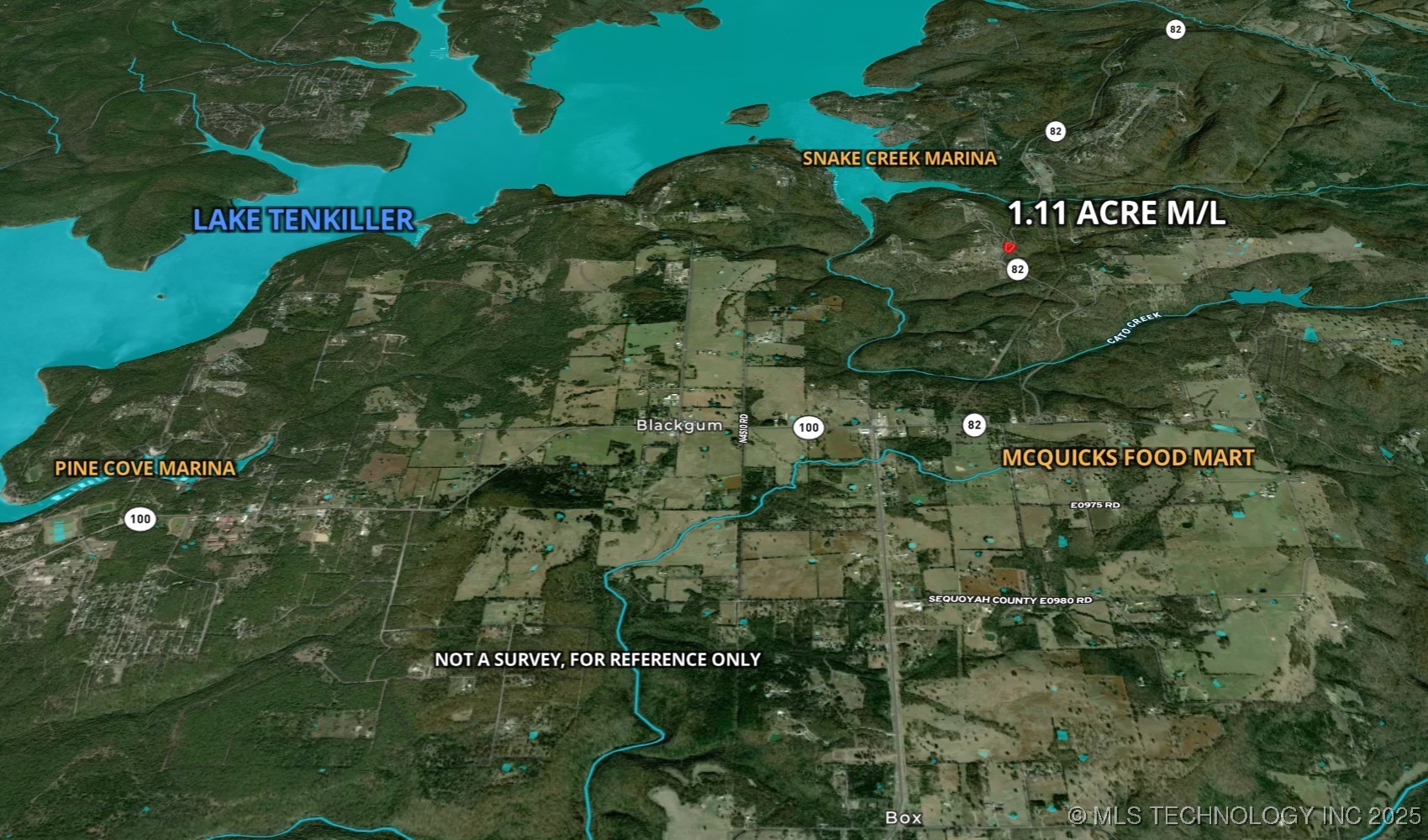 95639 S 4522 Road Property Photo 51