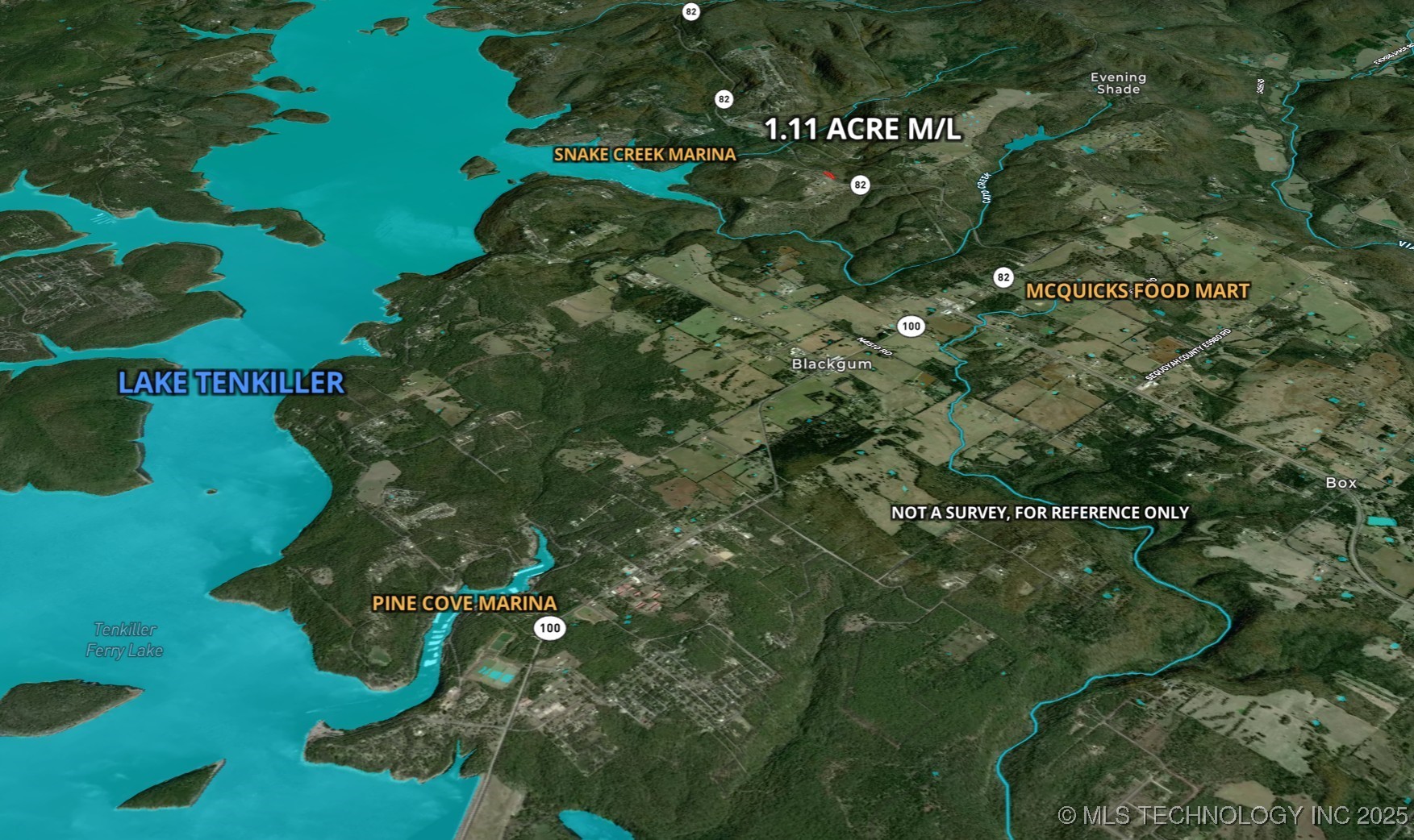 95639 S 4522 Road Property Photo 52