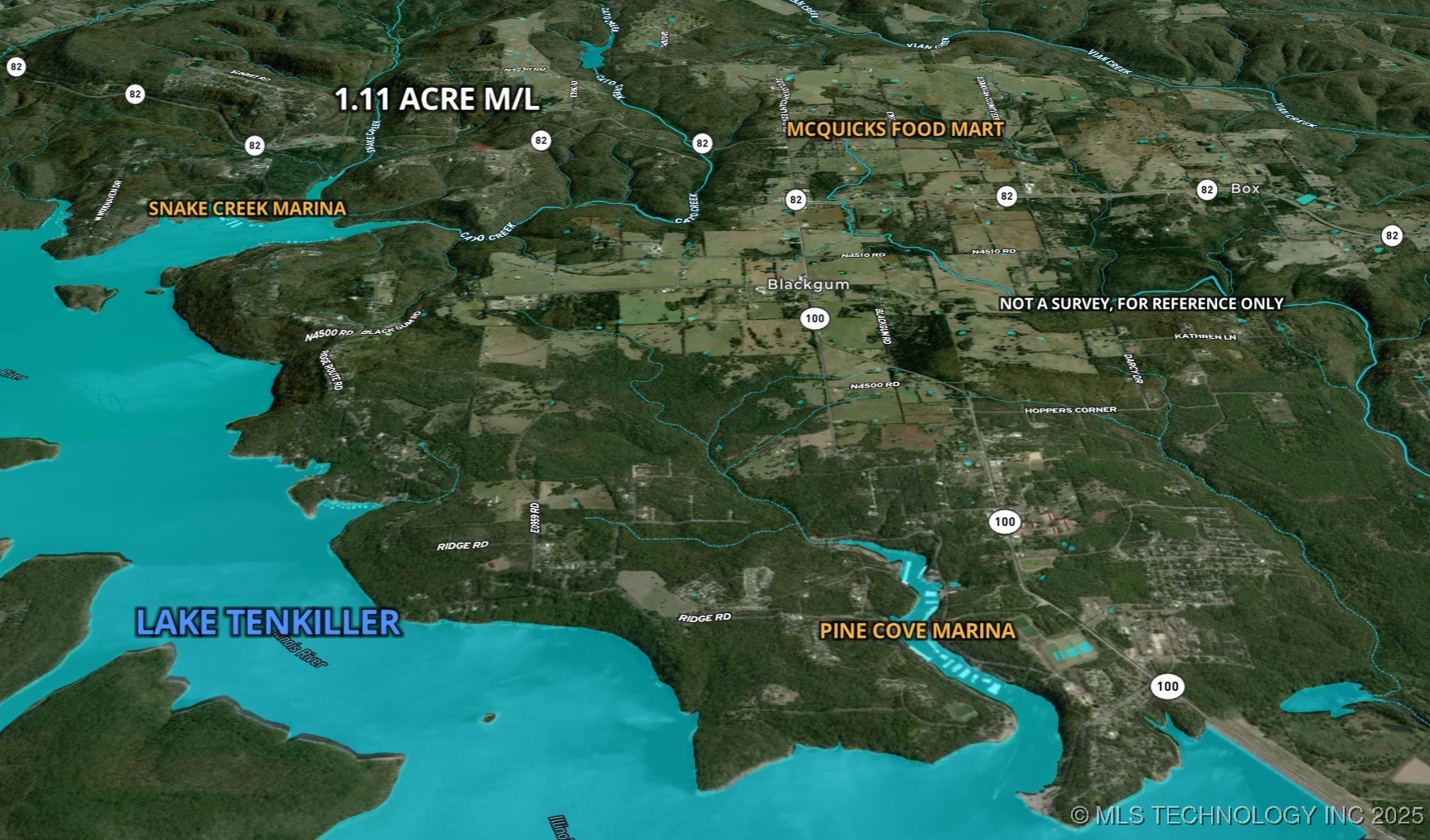 95639 S 4522 Road Property Photo 53