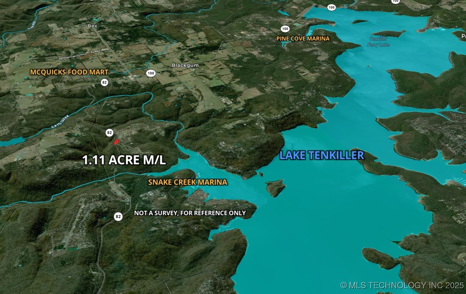 95639 S 4522 Road Property Photo 55