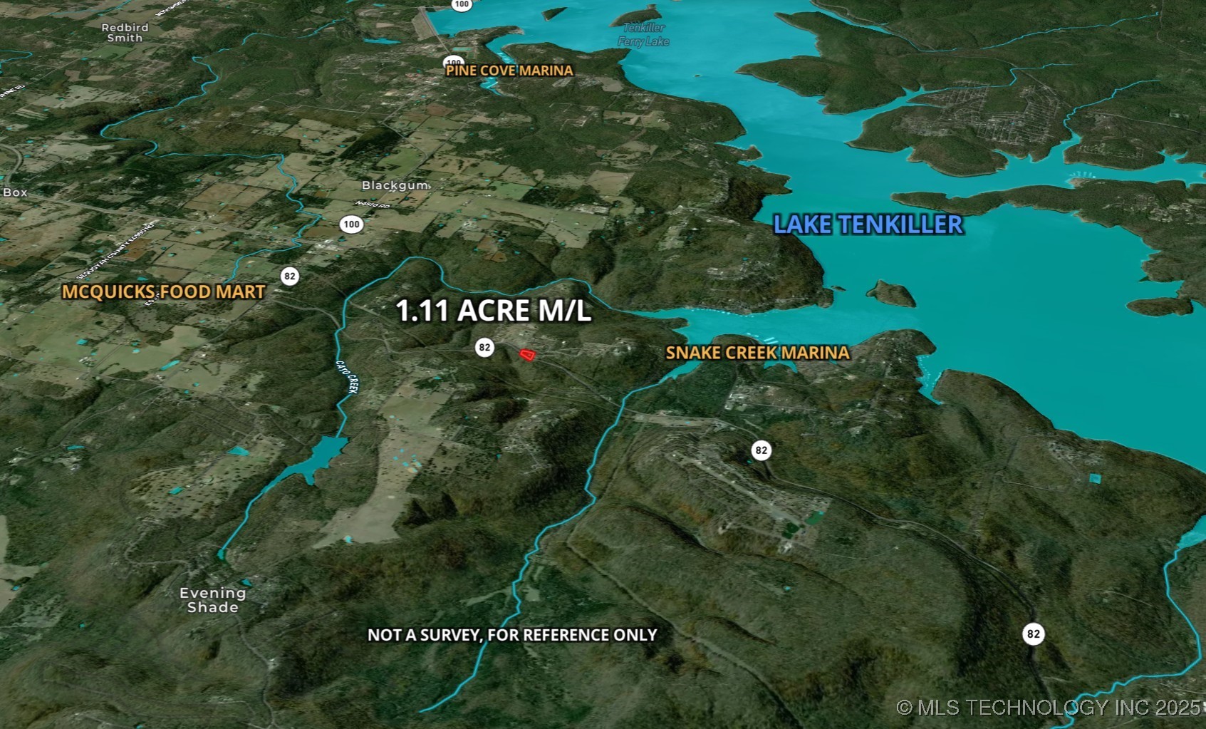 95639 S 4522 Road Property Photo 56