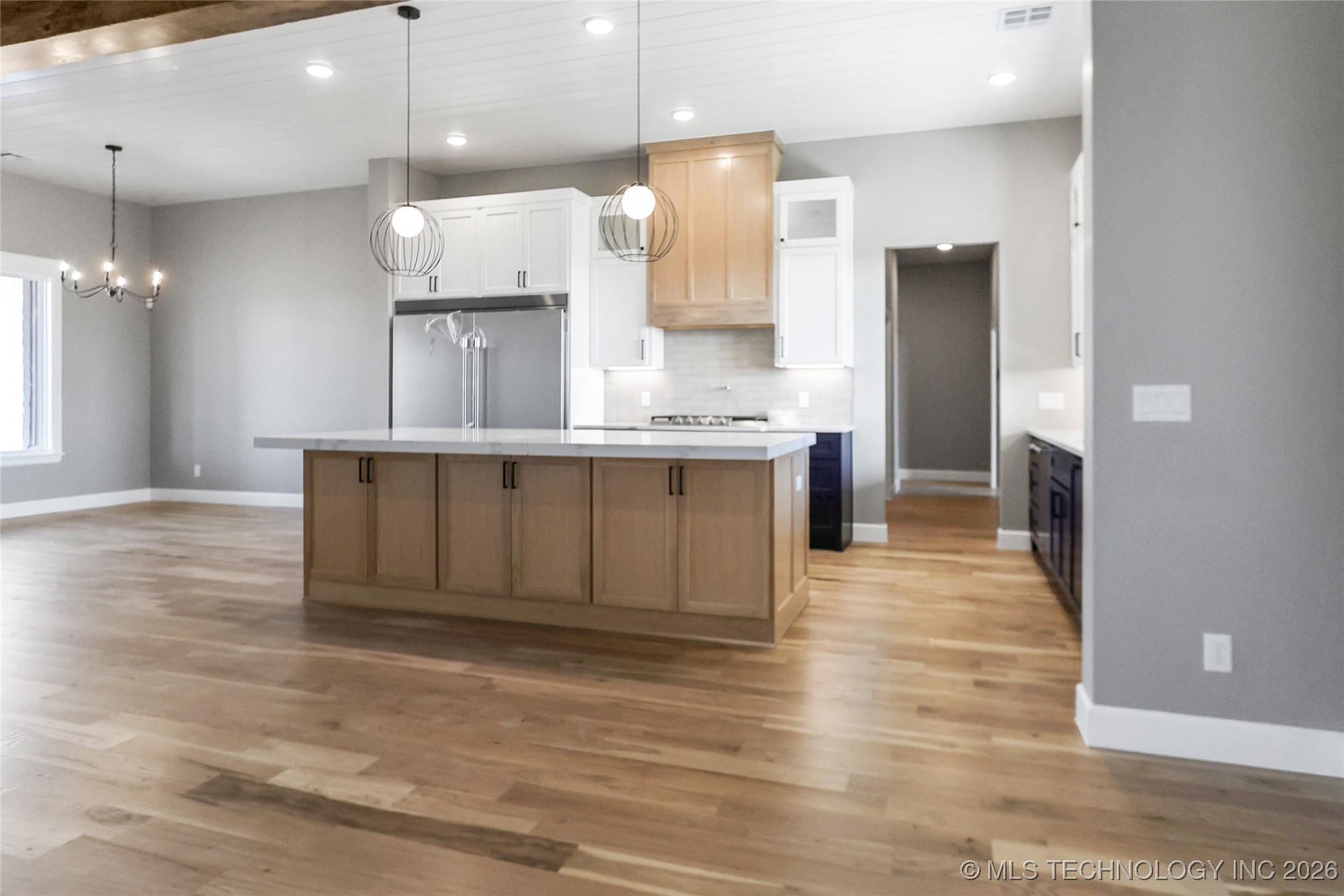 11239 S 216th East Avenue Property Photo 2