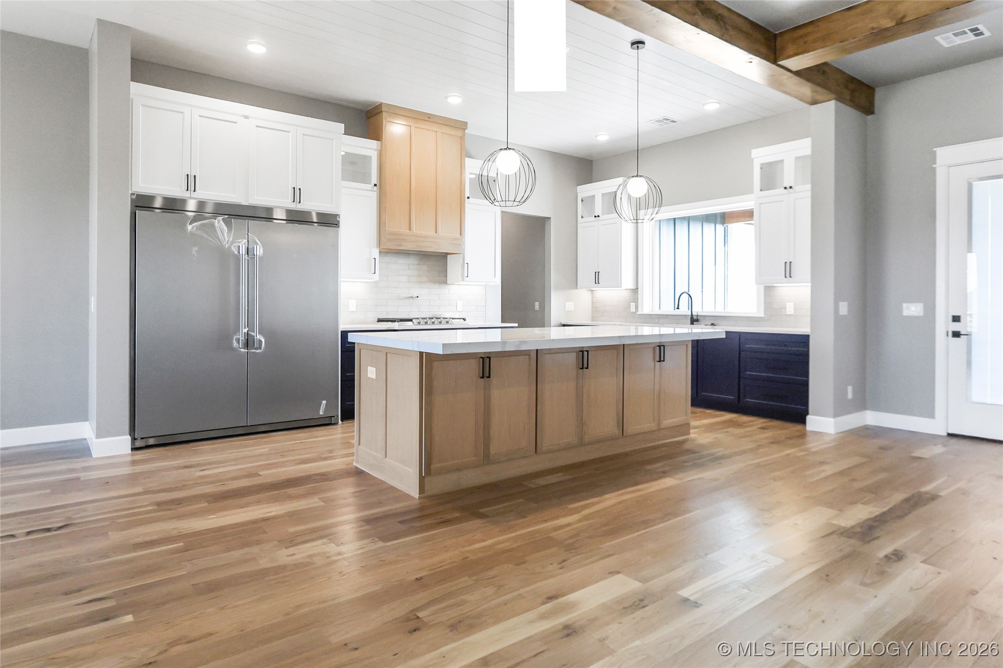 11239 S 216th East Avenue Property Photo 5