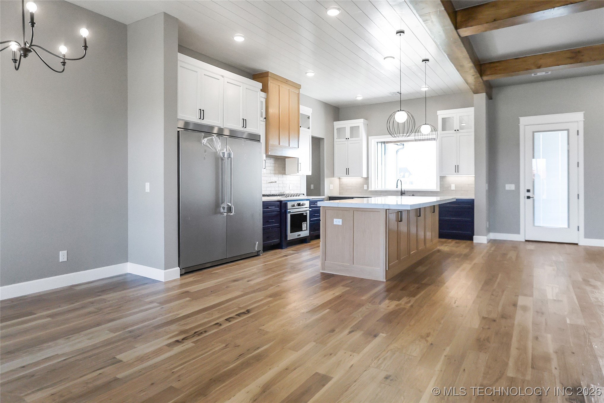 11239 S 216th East Avenue Property Photo 6