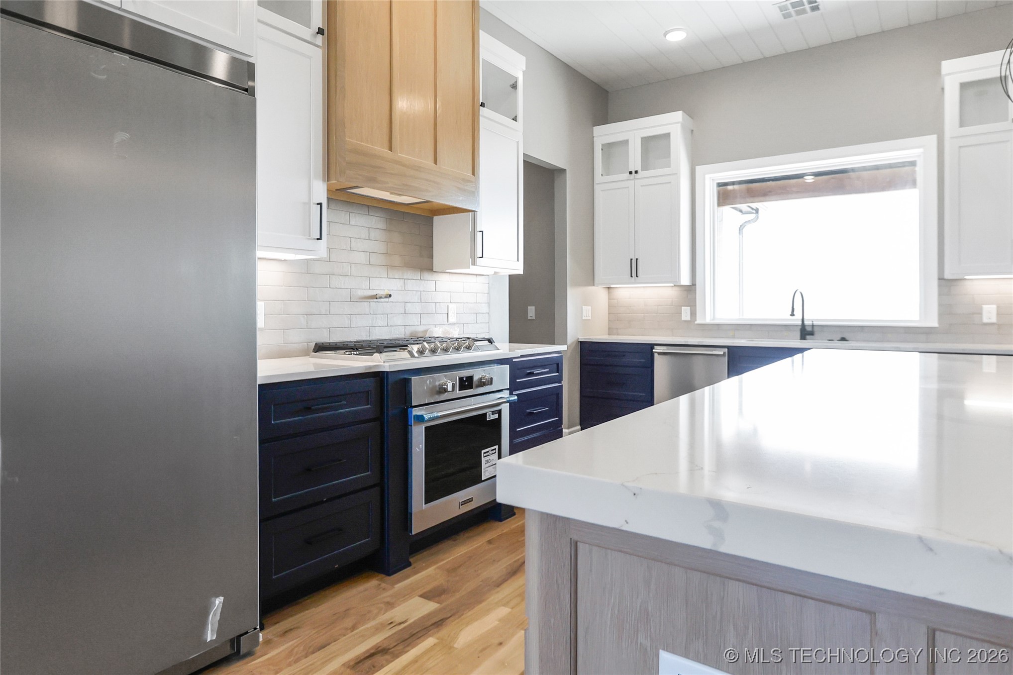 11239 S 216th East Avenue Property Photo 9