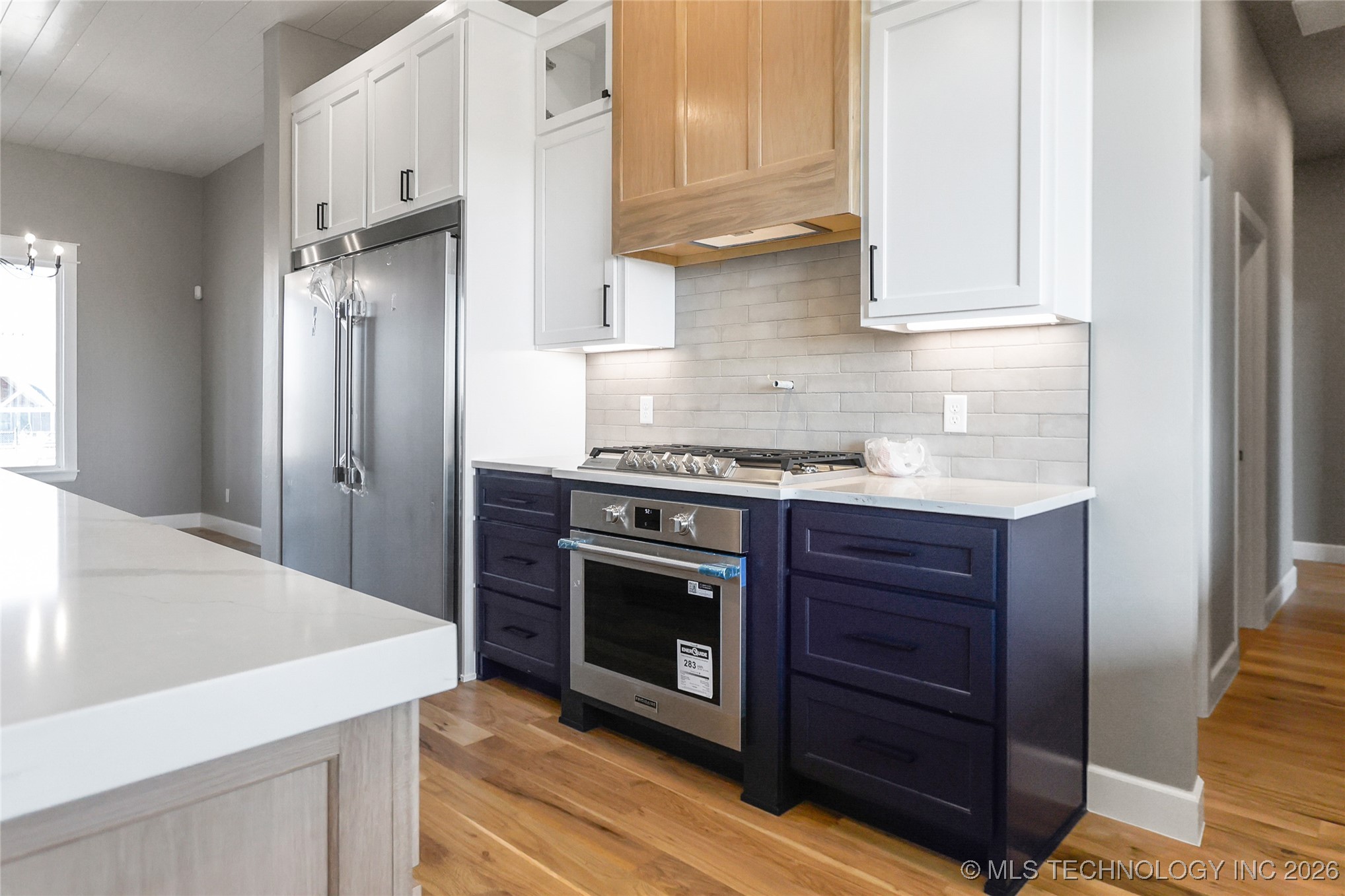 11239 S 216th East Avenue Property Photo 10