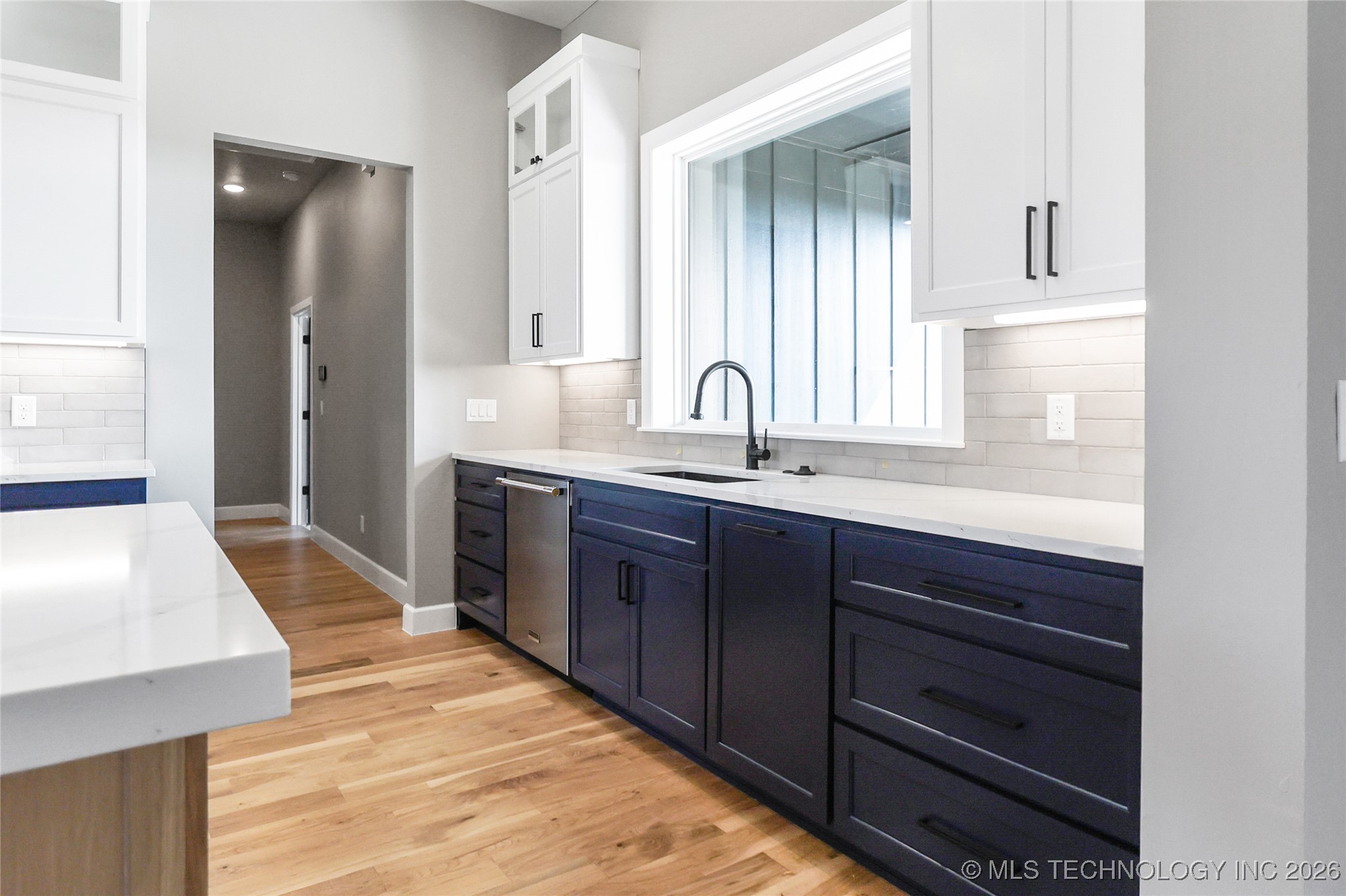 11239 S 216th East Avenue Property Photo 11