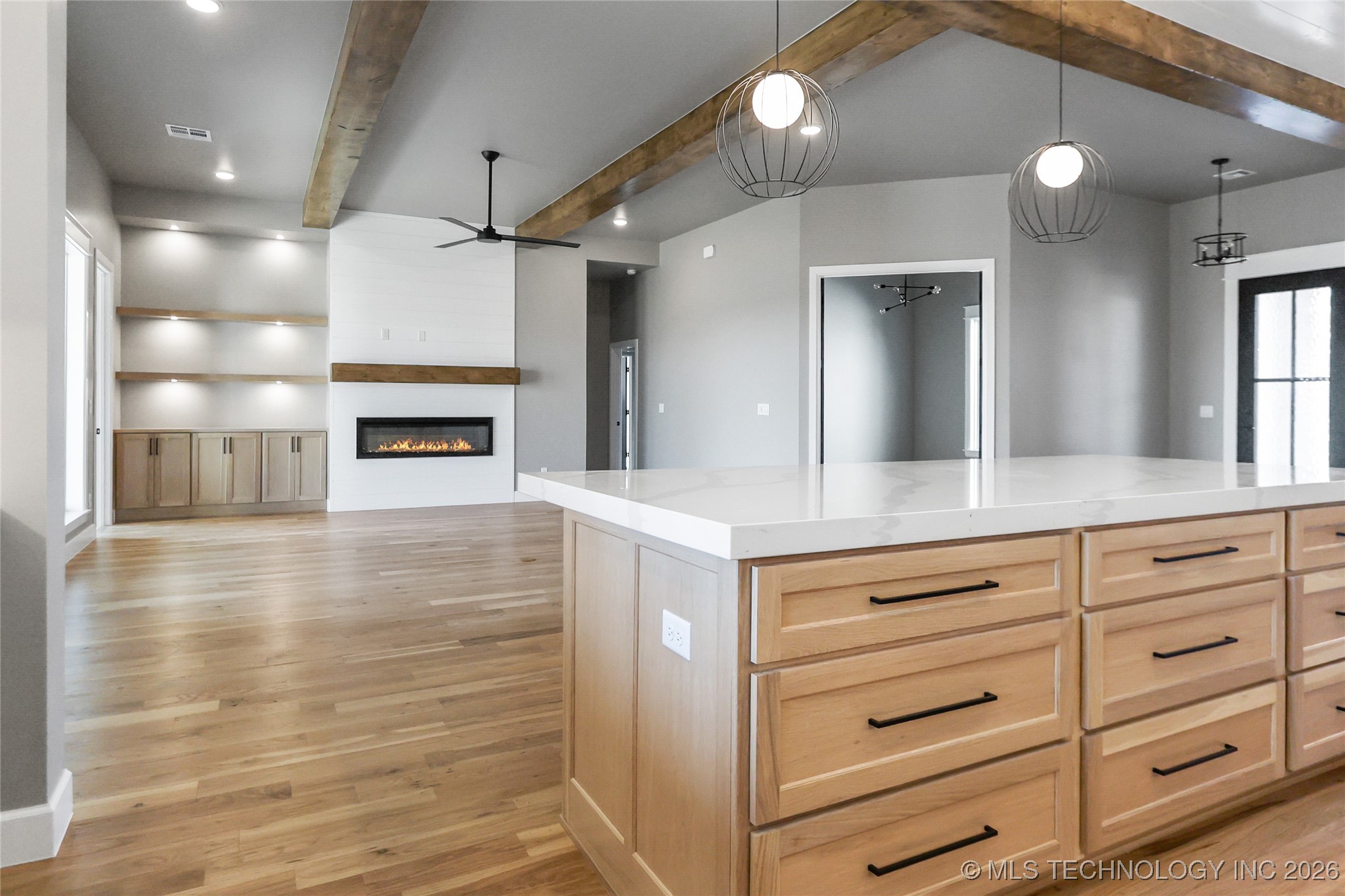 11239 S 216th East Avenue Property Photo 12