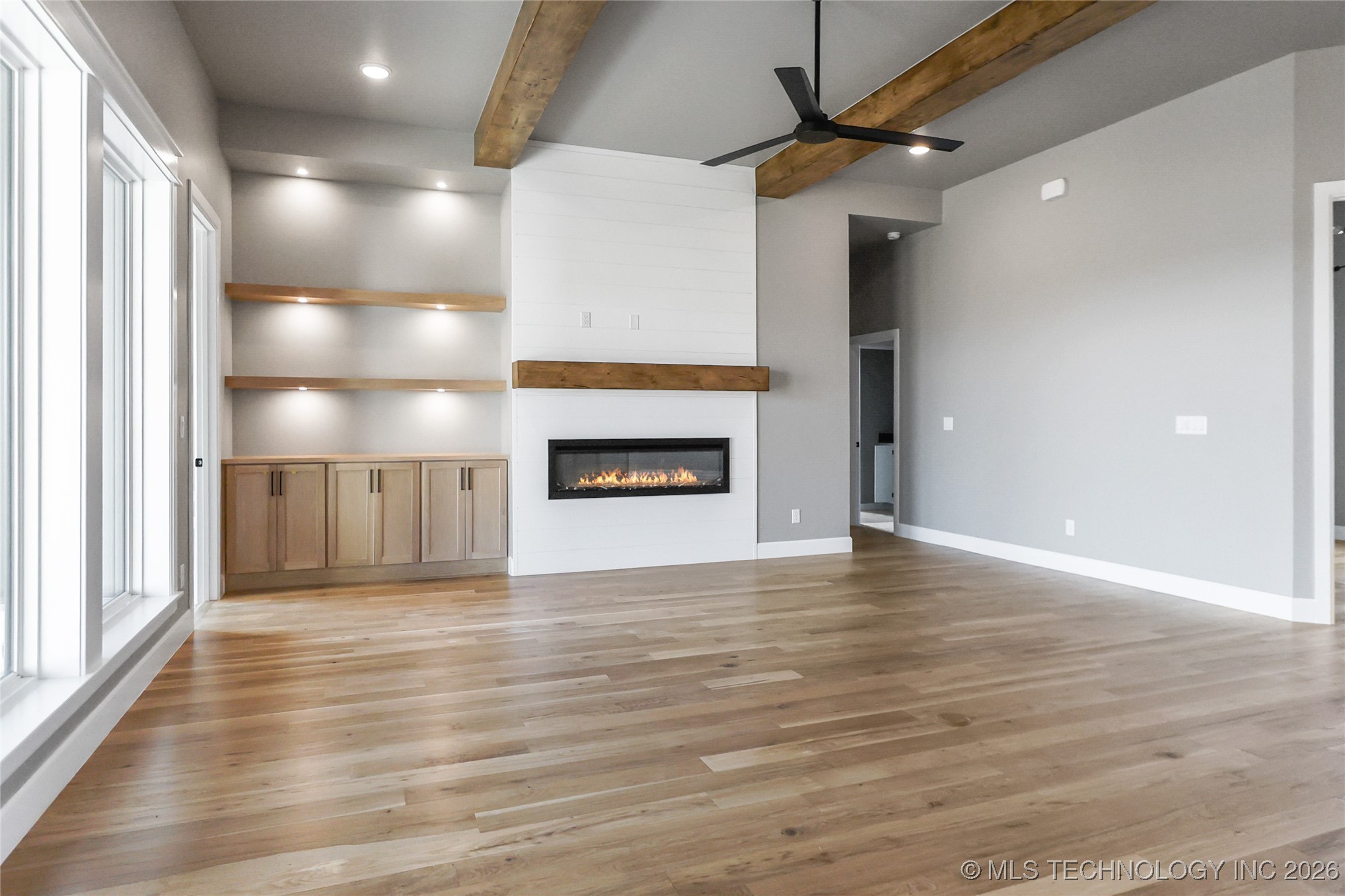 11239 S 216th East Avenue Property Photo 13