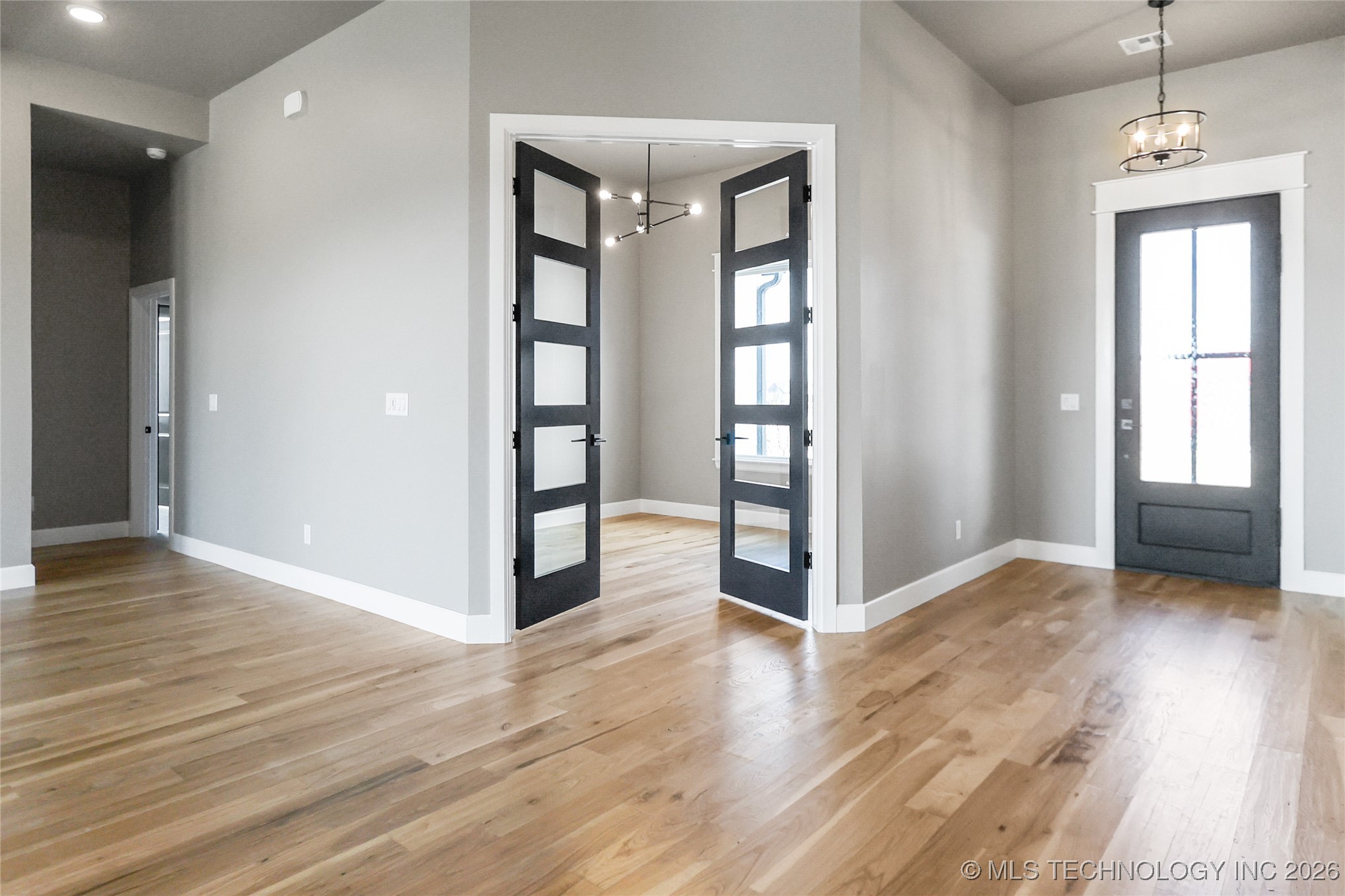 11239 S 216th East Avenue Property Photo 14