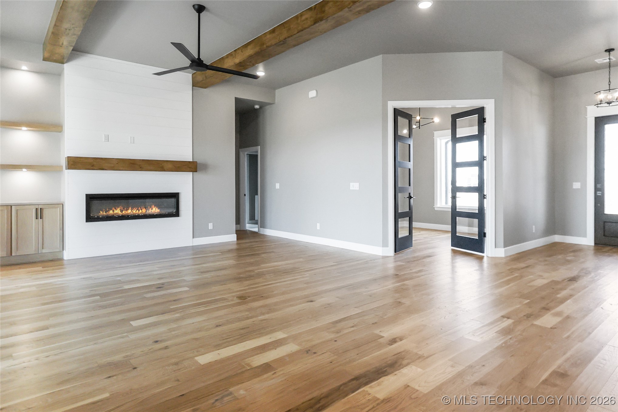 11239 S 216th East Avenue Property Photo 15