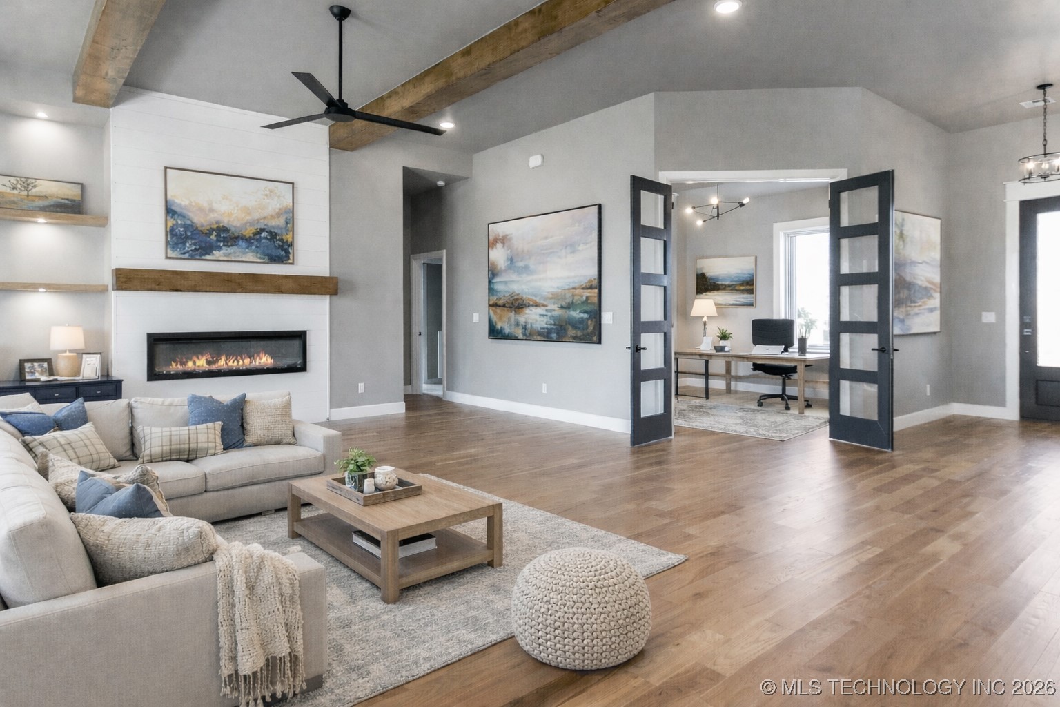 11239 S 216th East Avenue Property Photo 16