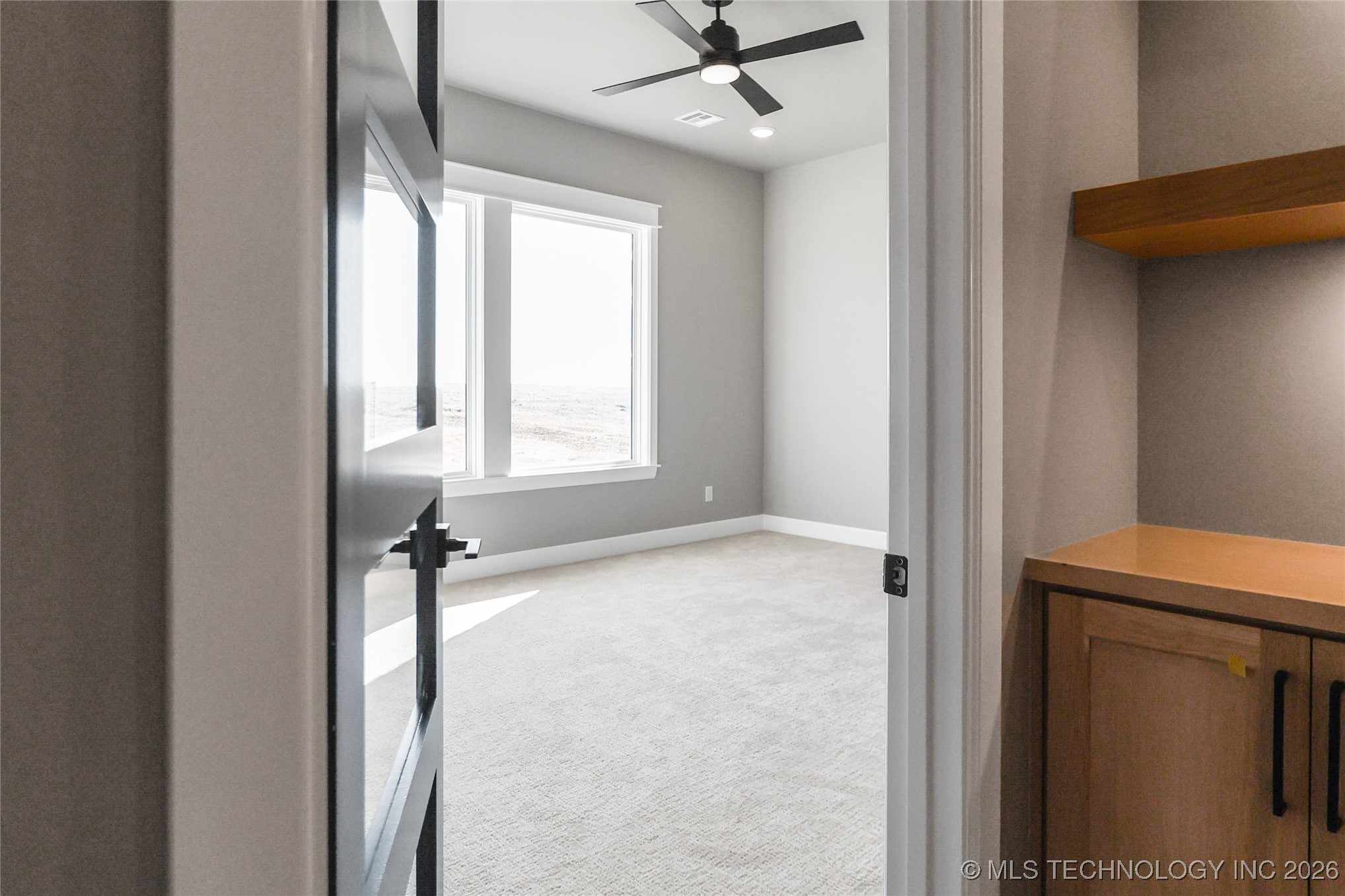 11239 S 216th East Avenue Property Photo 18