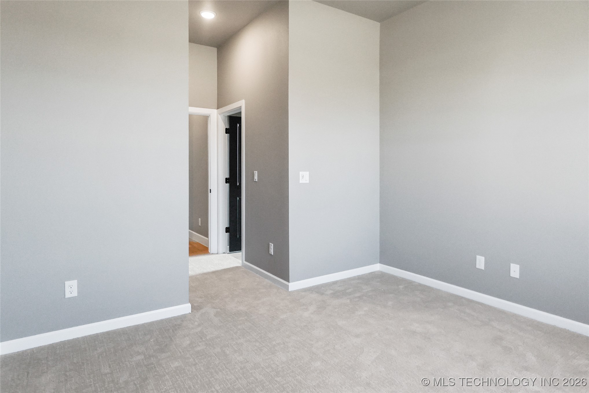 11239 S 216th East Avenue Property Photo 19