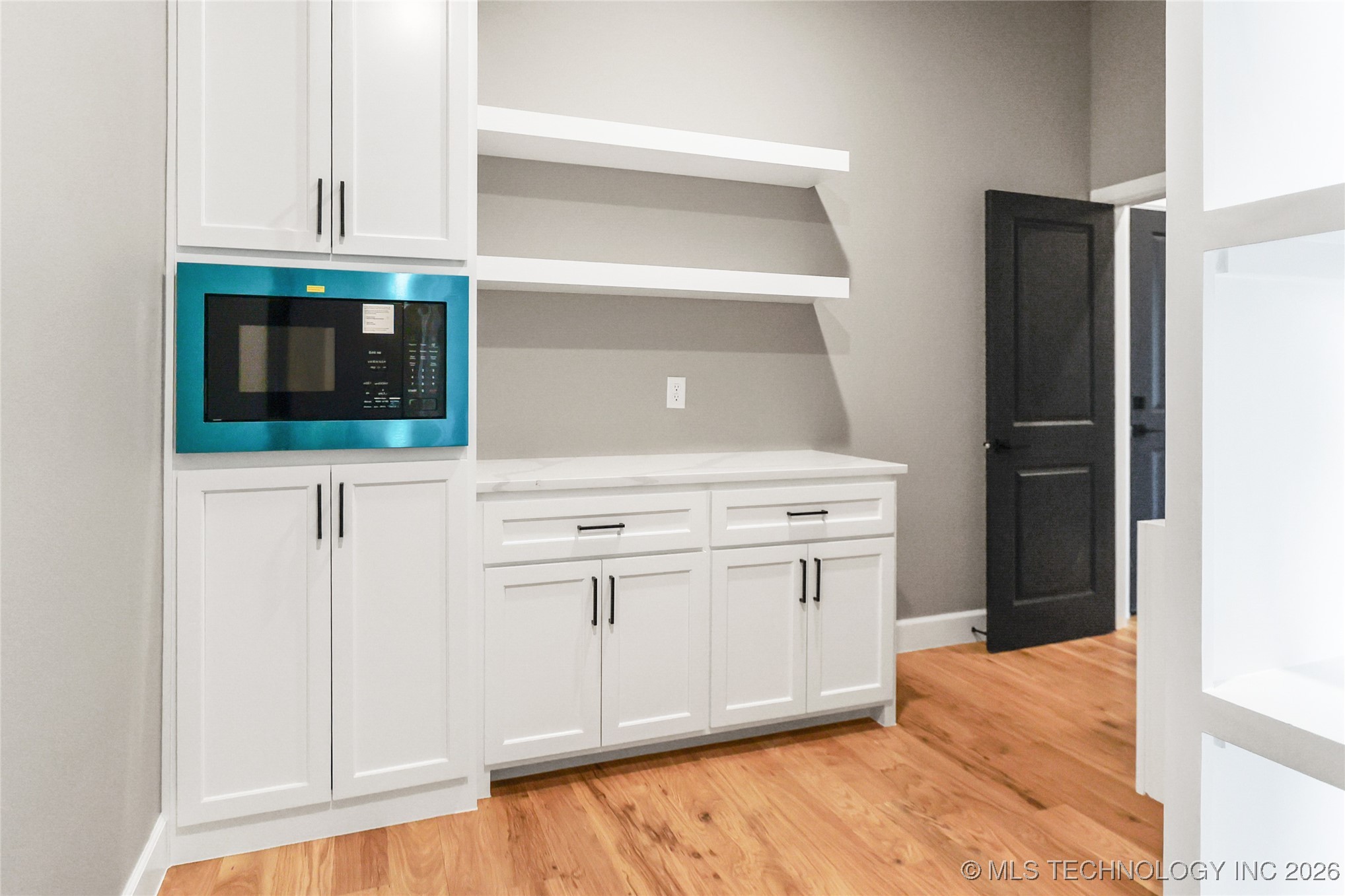 11239 S 216th East Avenue Property Photo 20