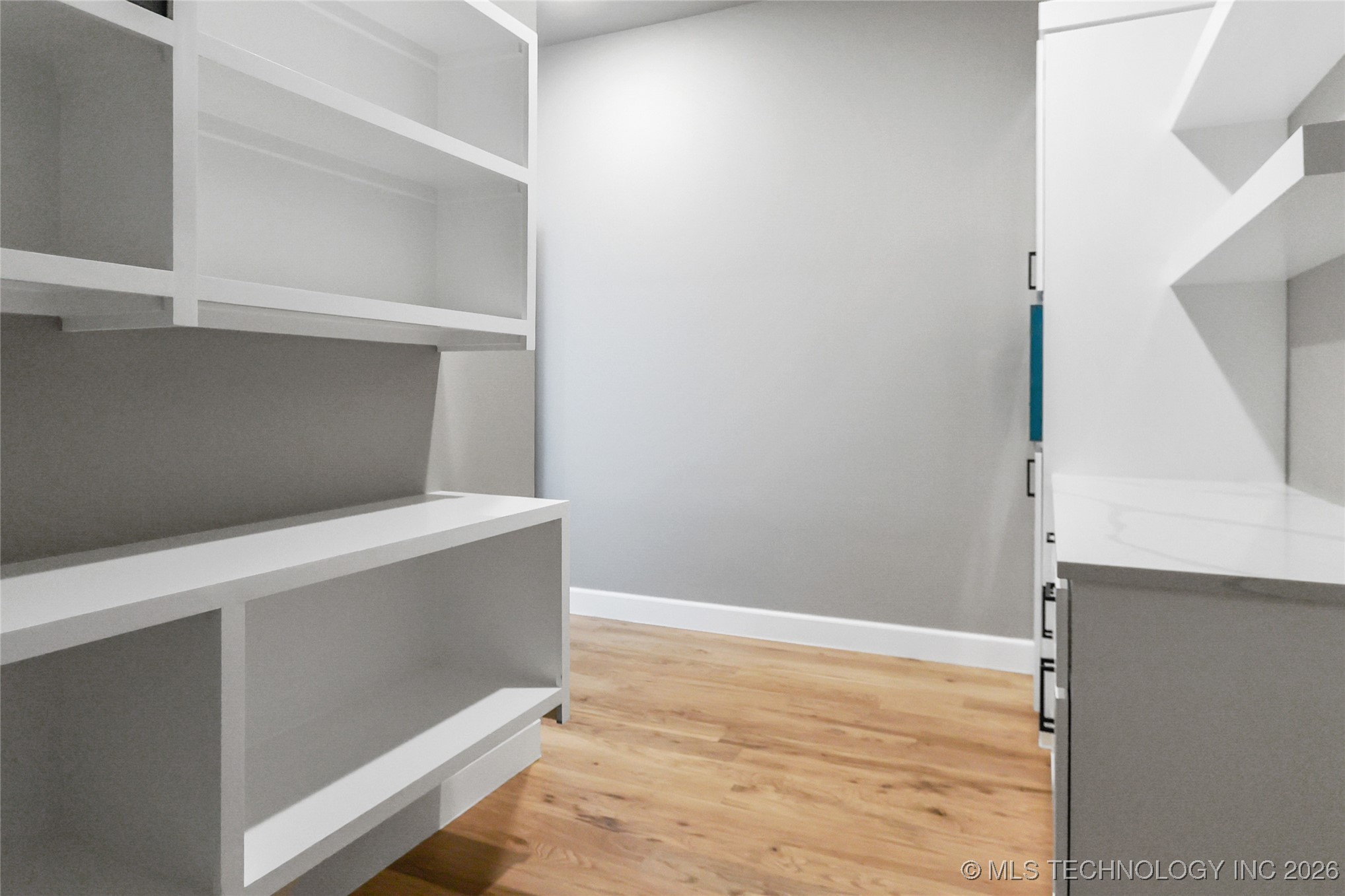 11239 S 216th East Avenue Property Photo 21