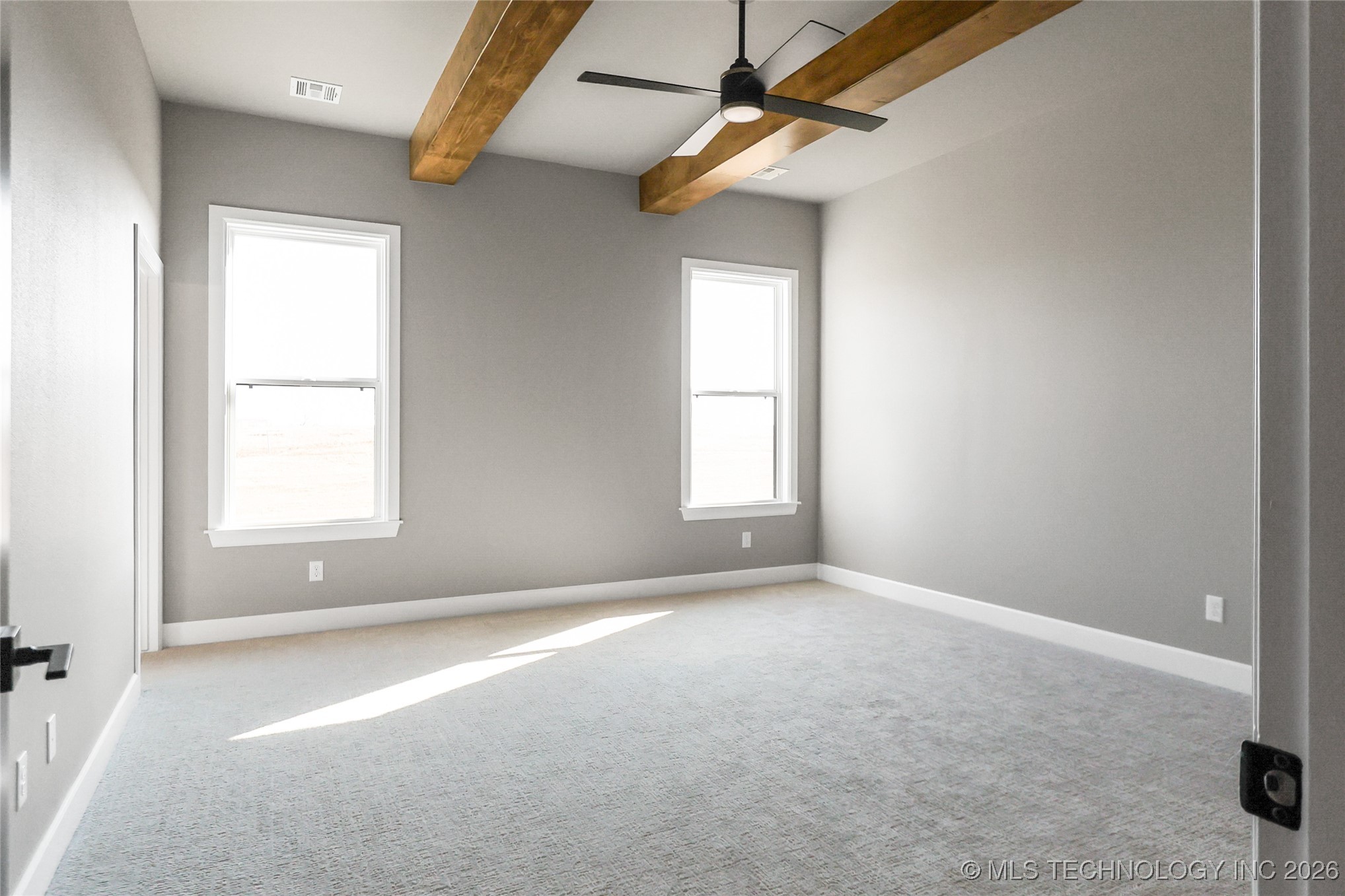 11239 S 216th East Avenue Property Photo 22